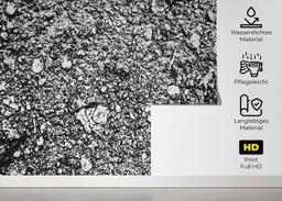 Stamp Texture View mockup 5