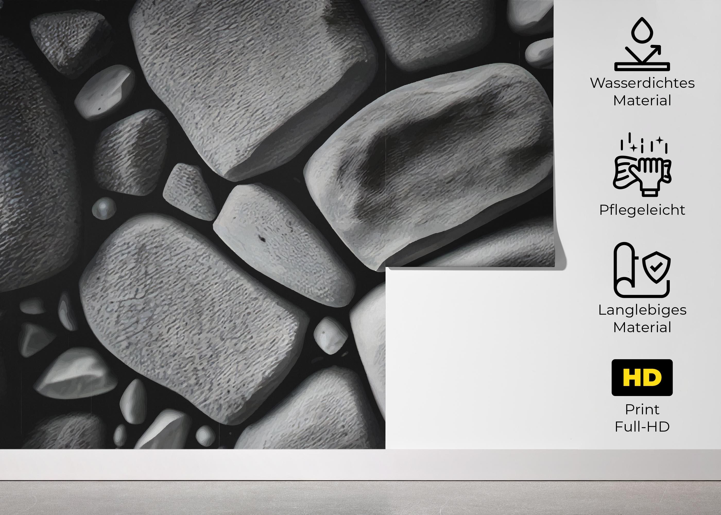 Stone Details mockup 5
