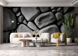 Stone Details mockup 6