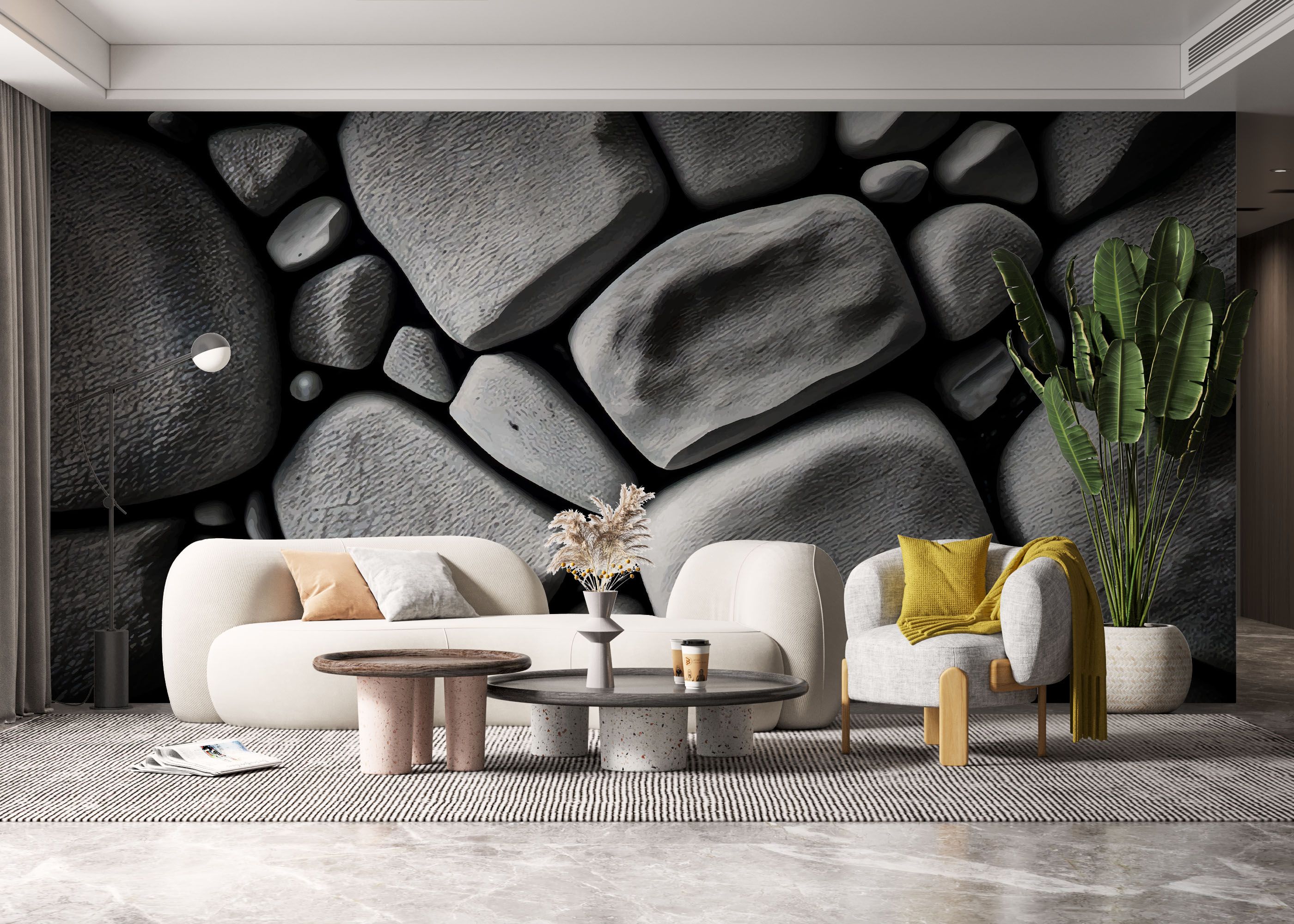 Stone Details mockup 6