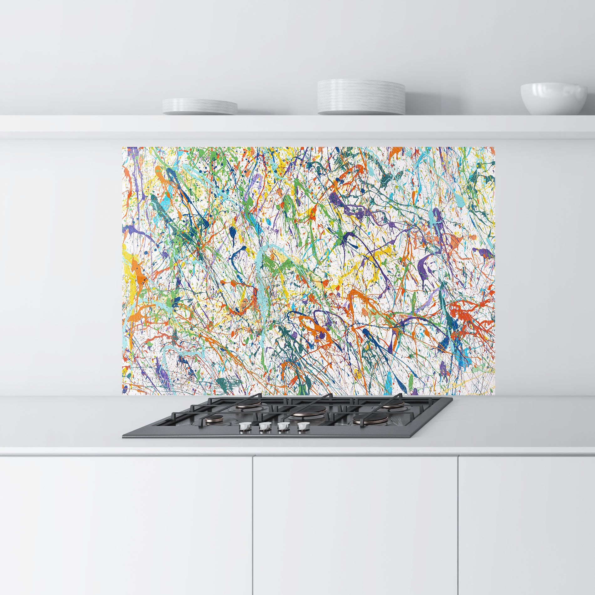 Art Explosion mockup 9