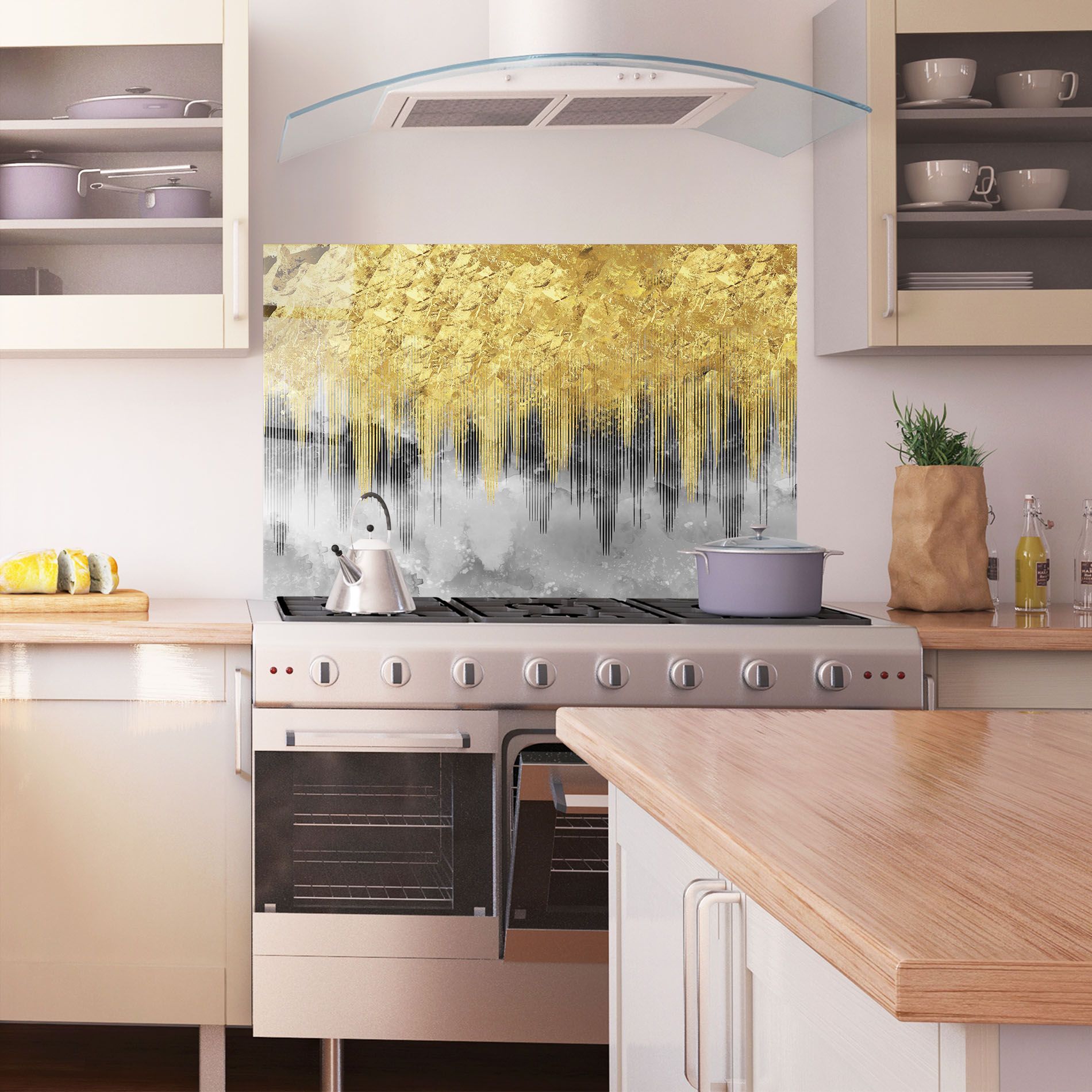 Golden Grey mockup 1