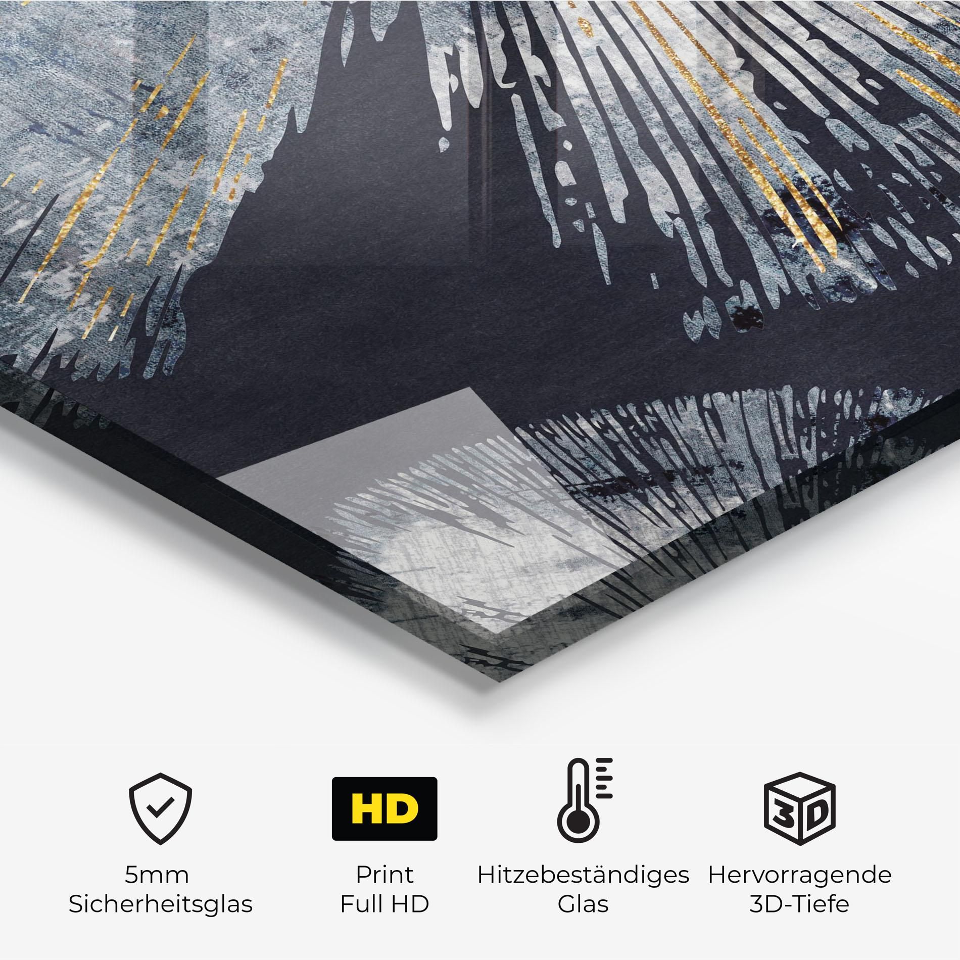 Abstract Eye mockup 2