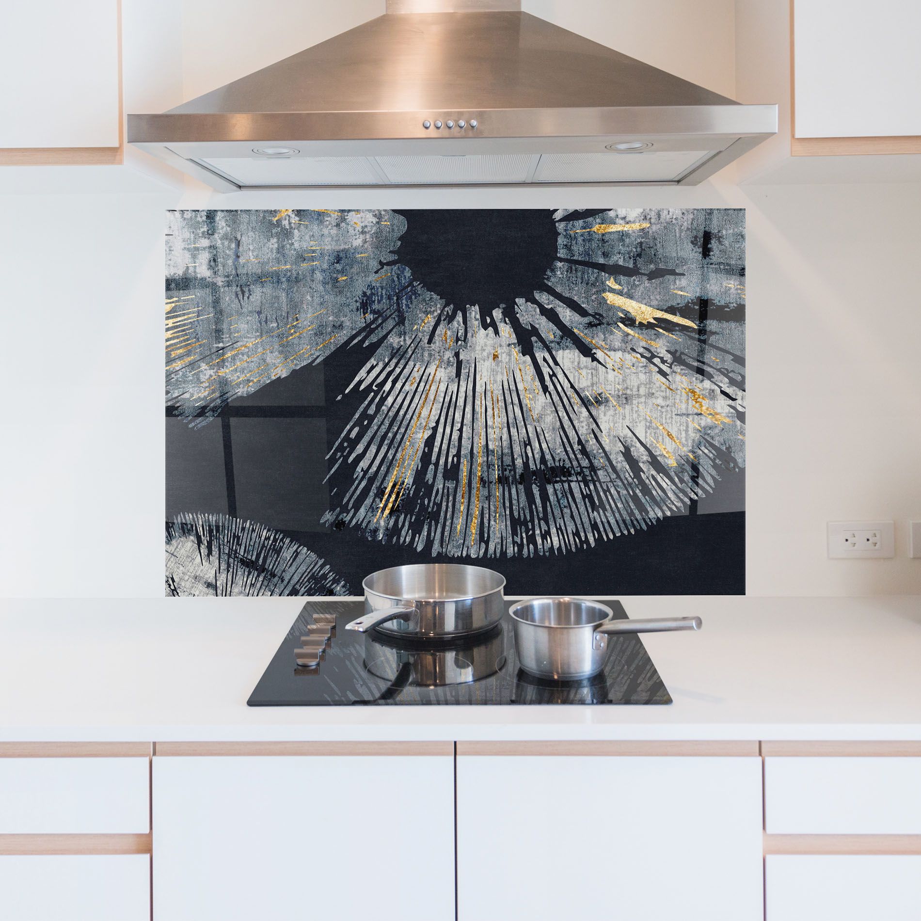 Abstract Eye mockup 5