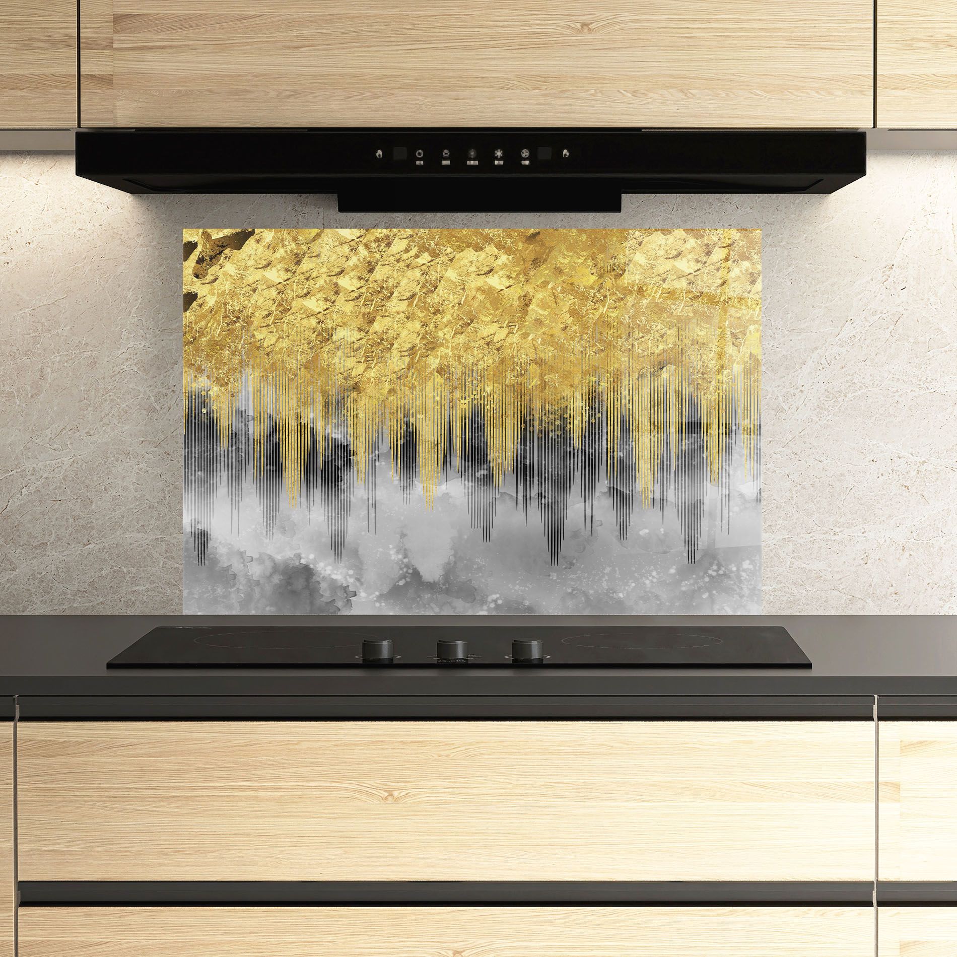 Golden Grey mockup 3