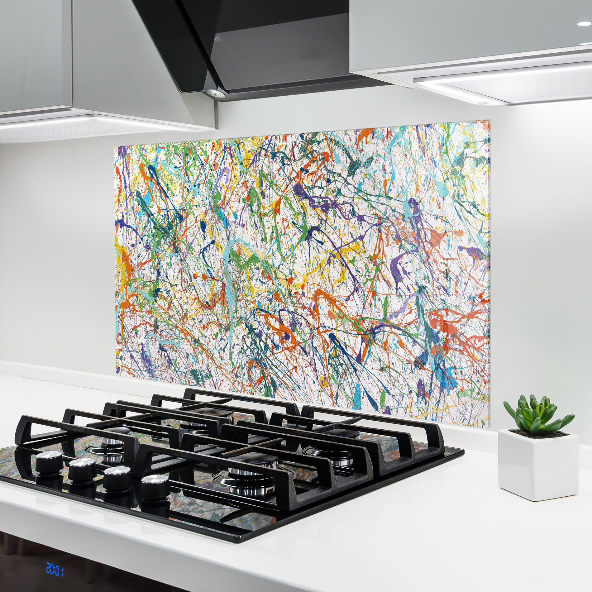 Art Explosion mockup 6