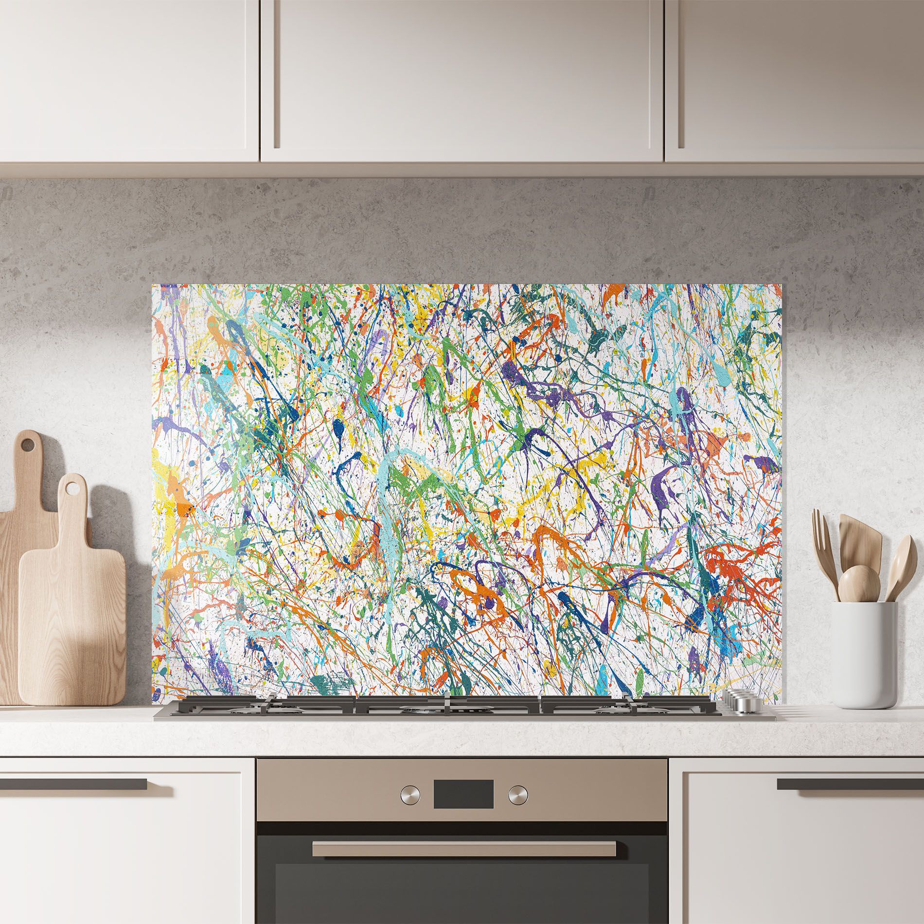 Art Explosion mockup 7