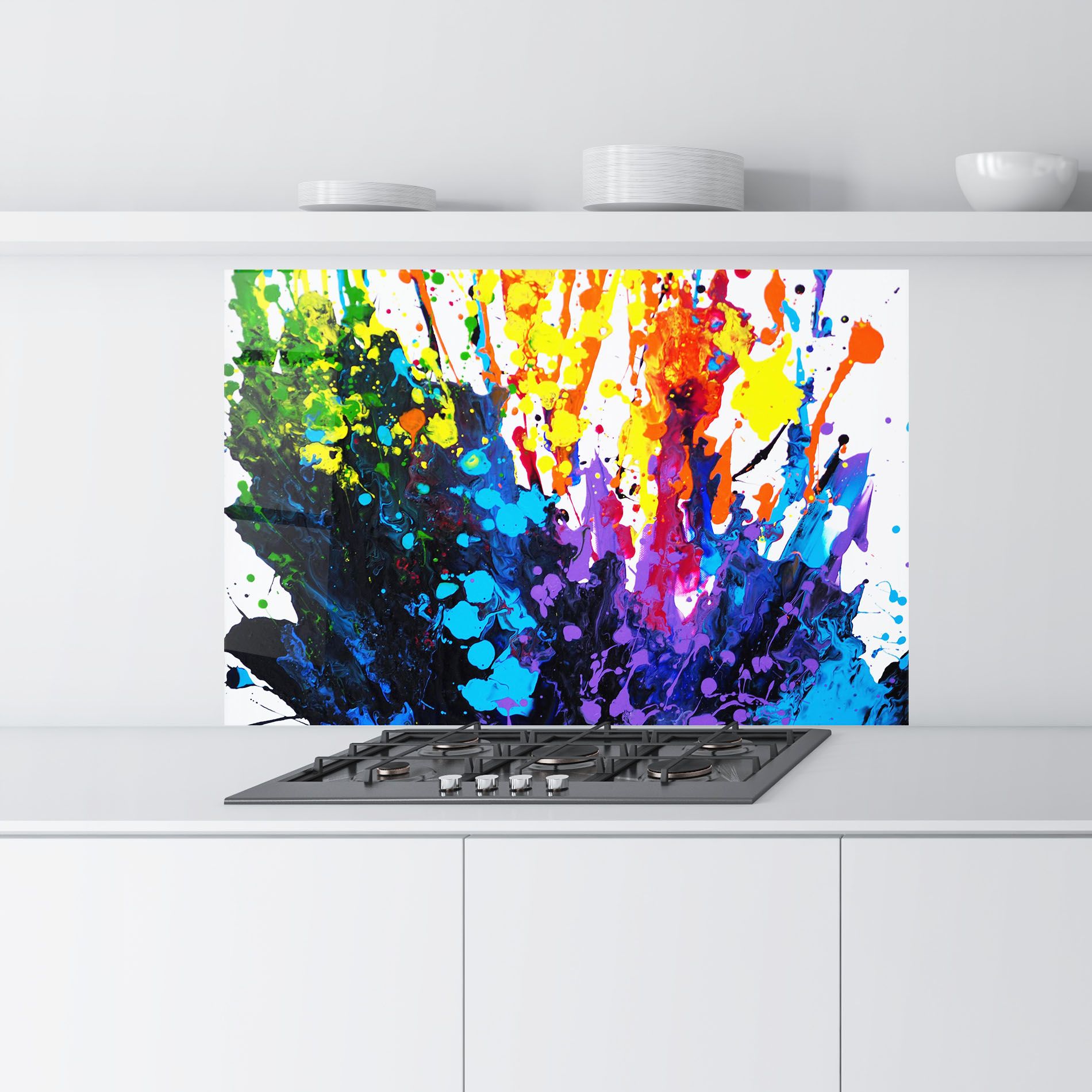 Color Splash 2d mockup 9
