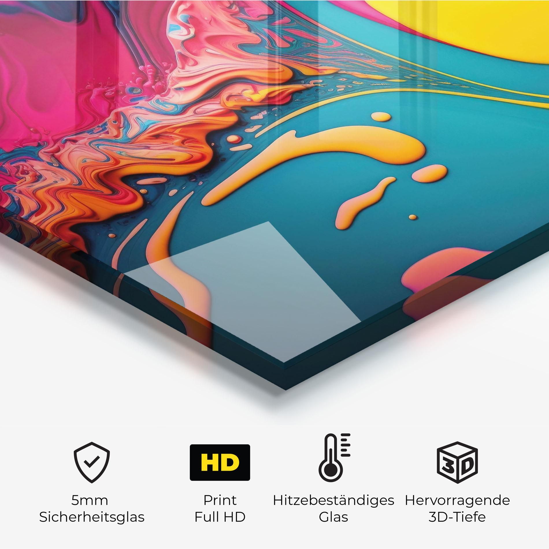 Acrylic Close Up mockup 2