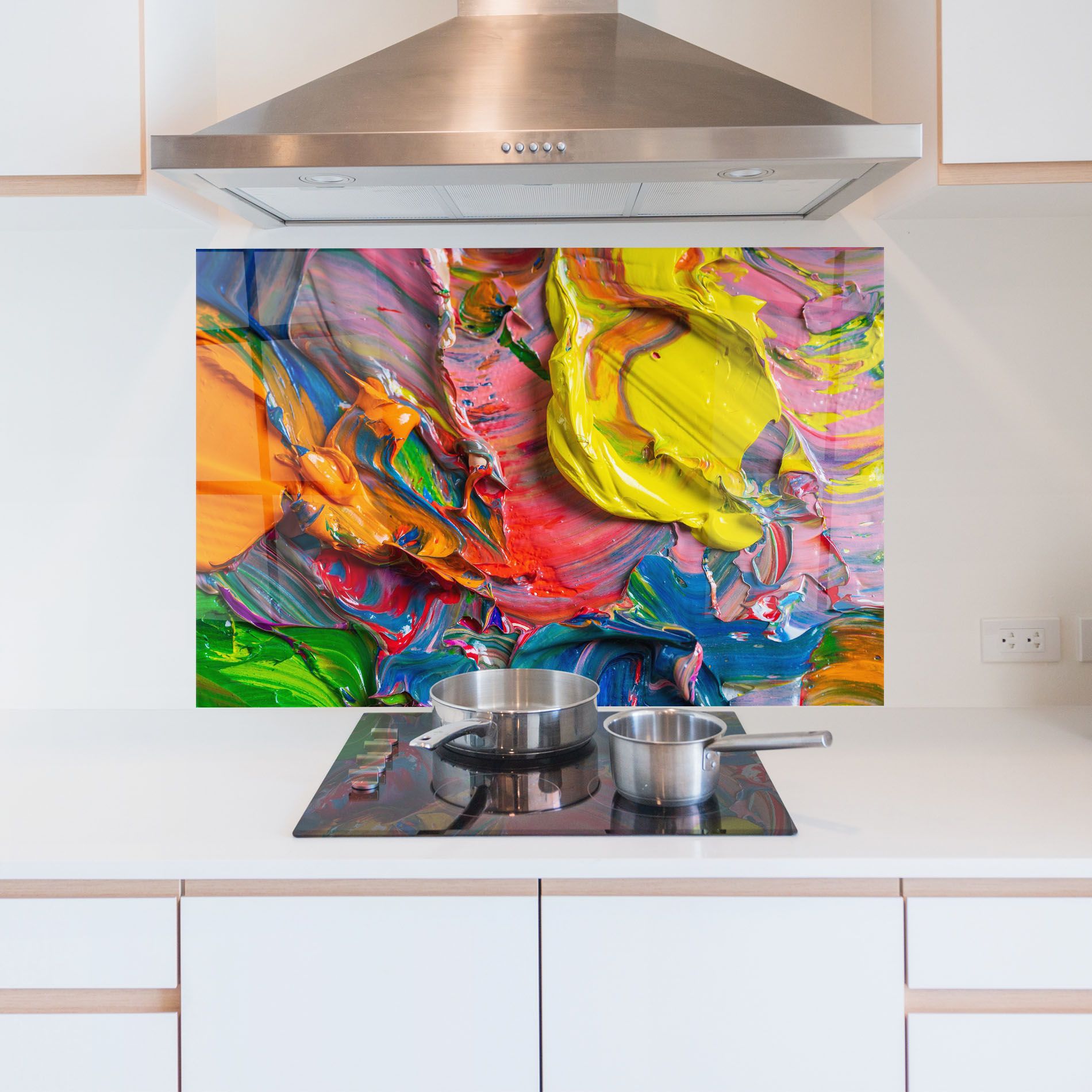 Bright Oil Colors mockup 5