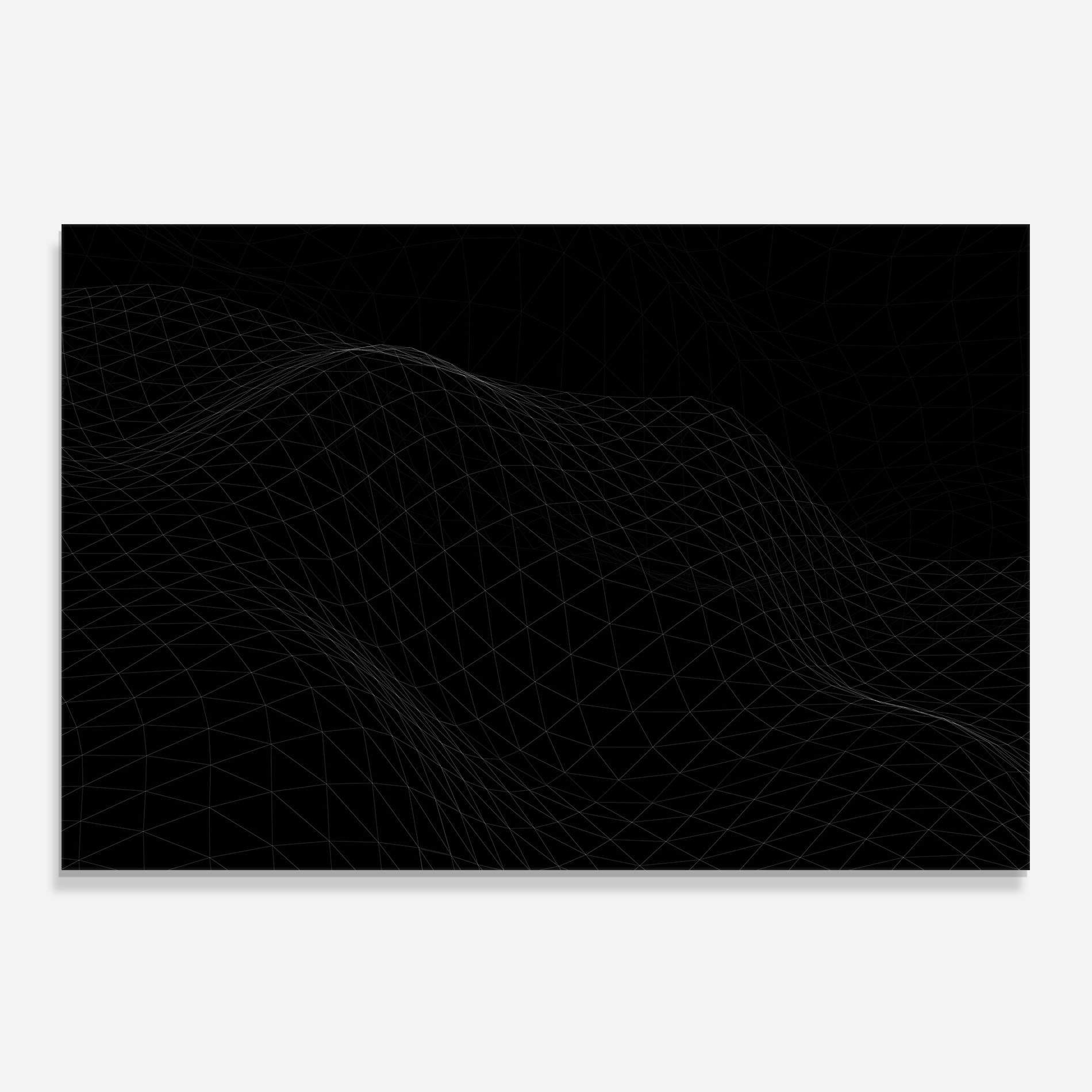 Triangle Wave mockup 0