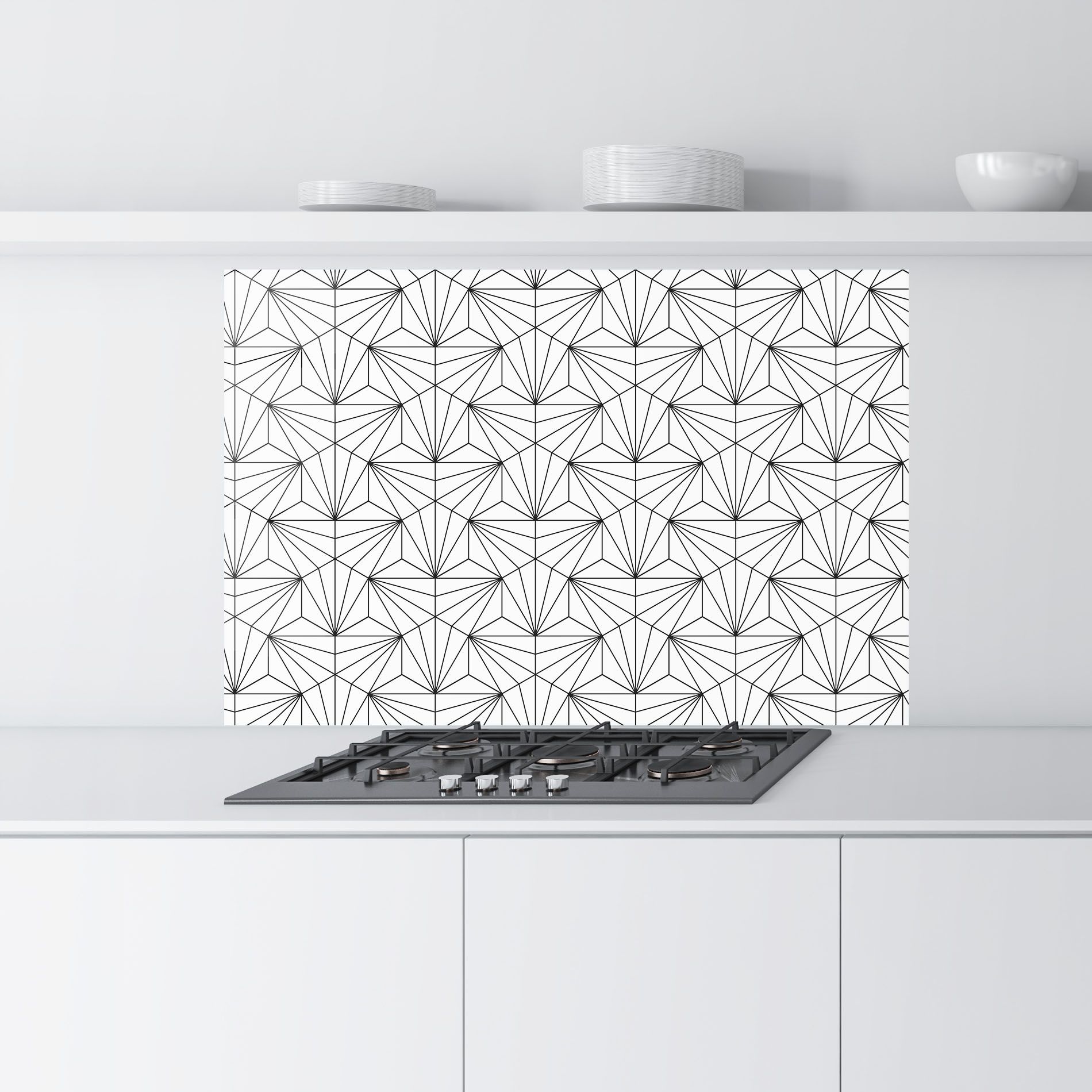 Black Triangle mockup 9