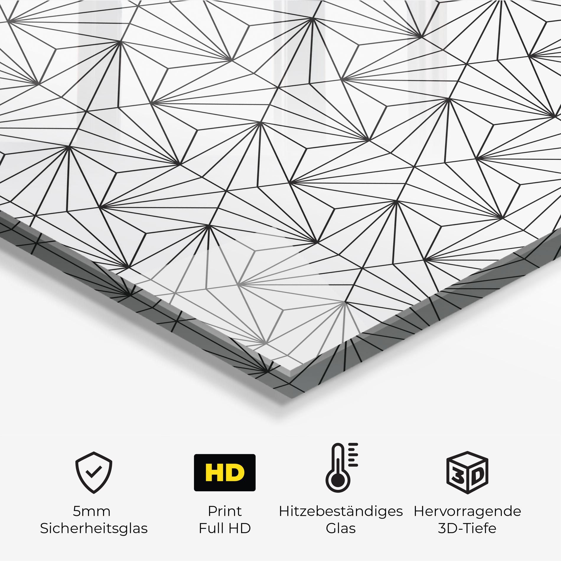 Black Triangle mockup 2