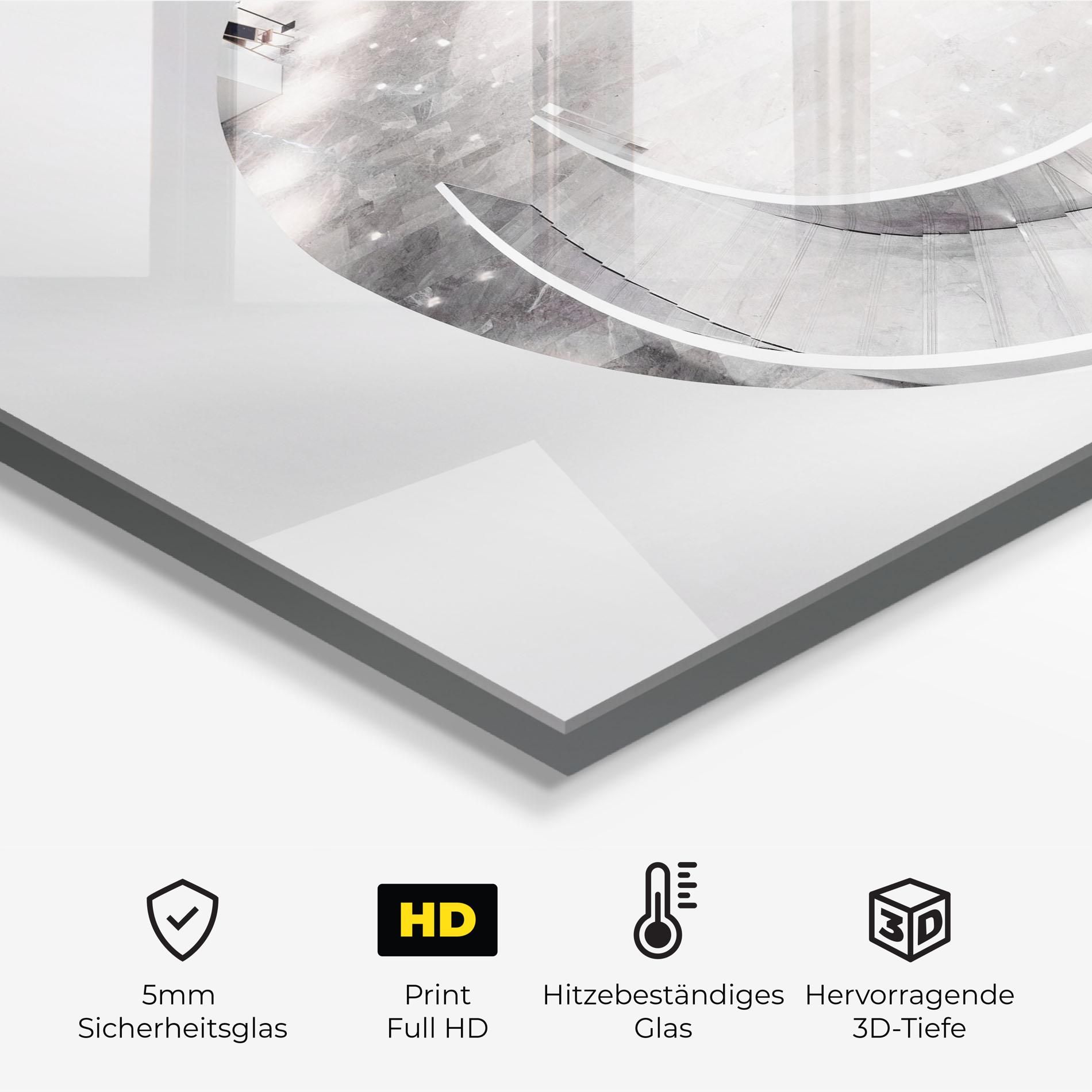 Light Grey Spiral mockup 2
