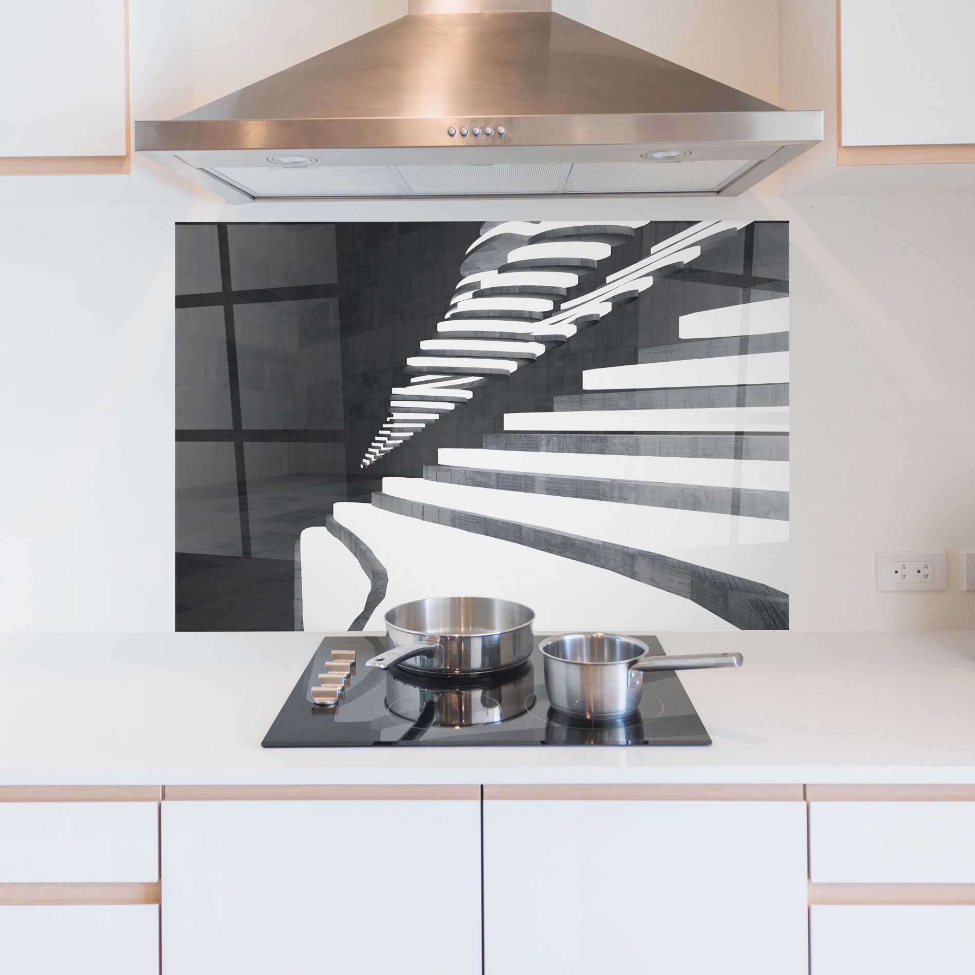 Concrete Architecture mockup 5