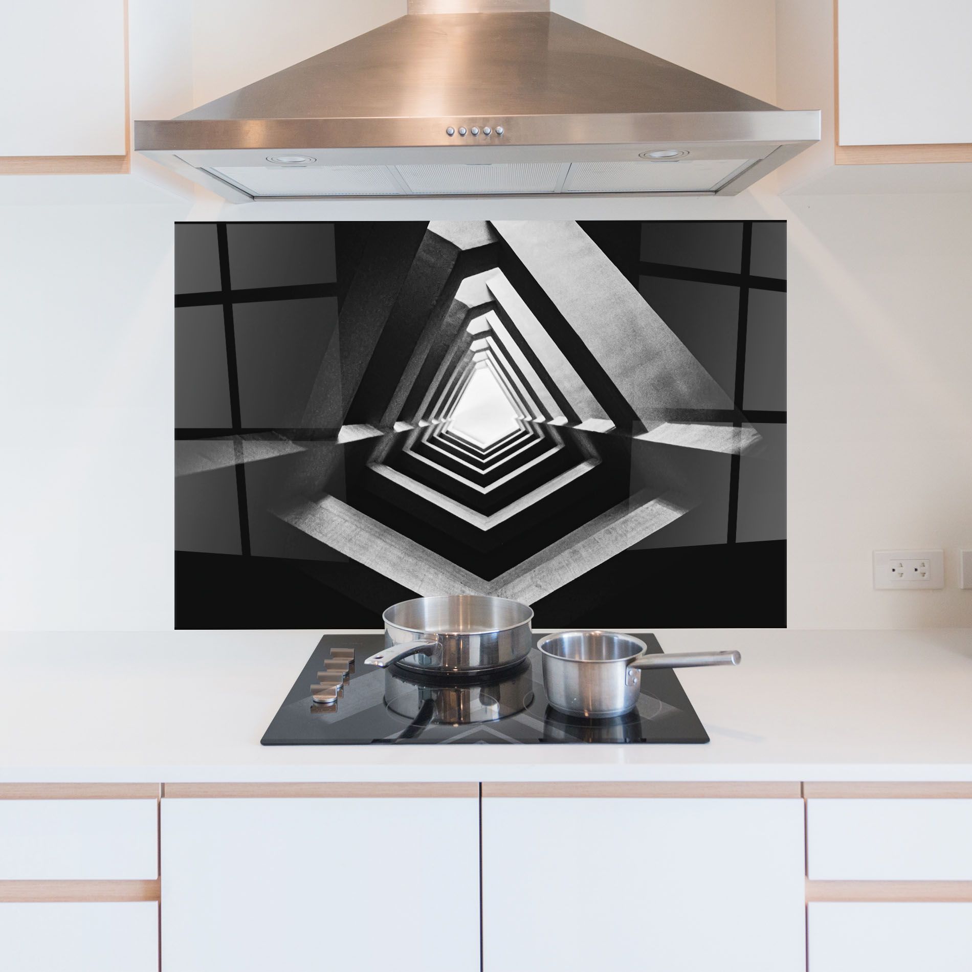 Dark Shadow mockup 5