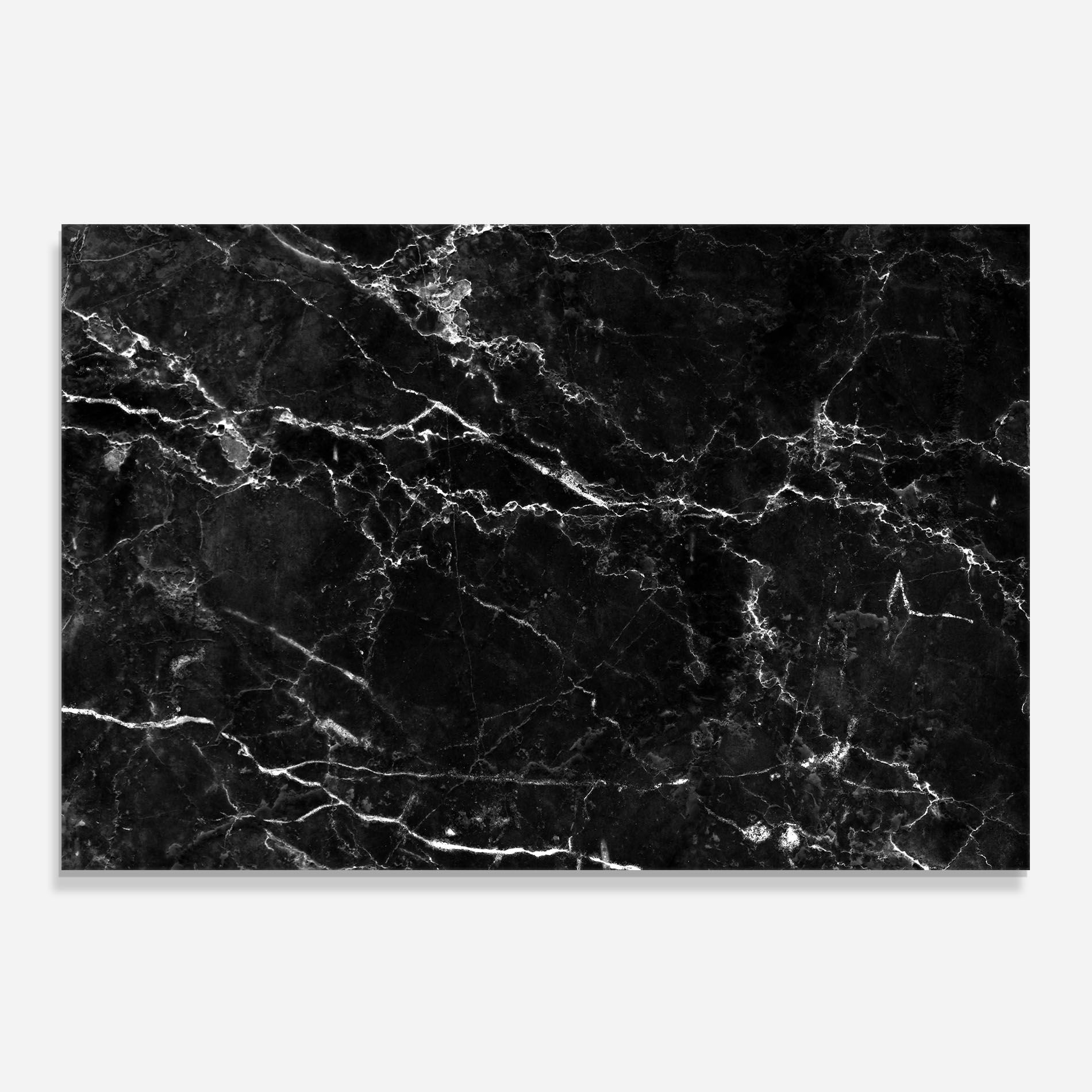 Black White Marble mockup 0