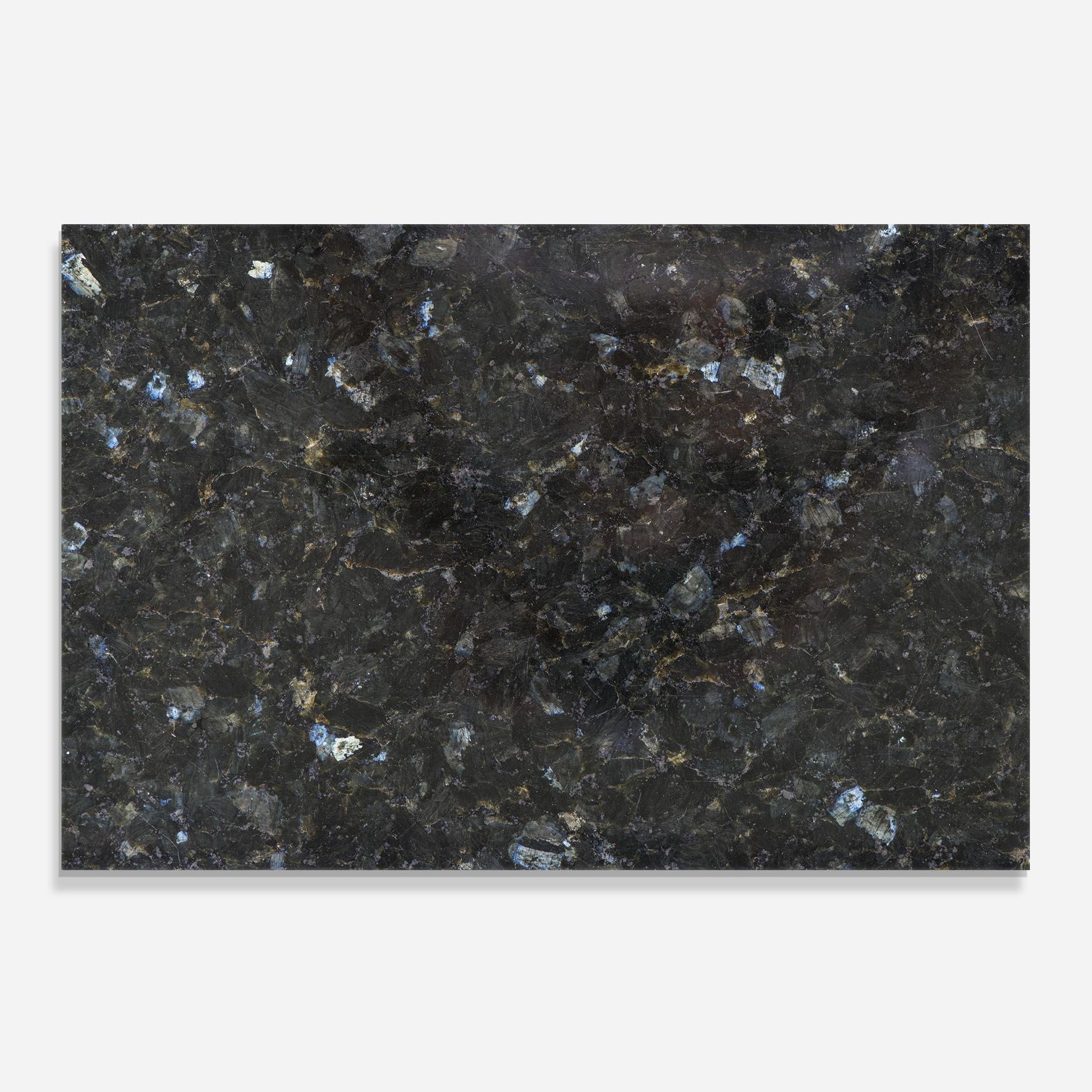 Dark Grey Marble mockup 0