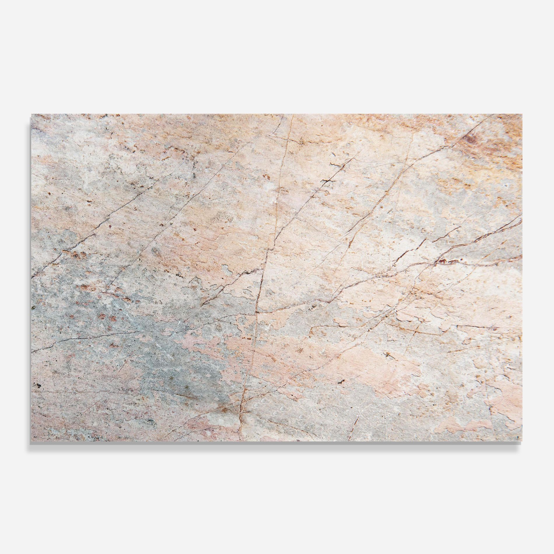 Light Pink Grey mockup 0