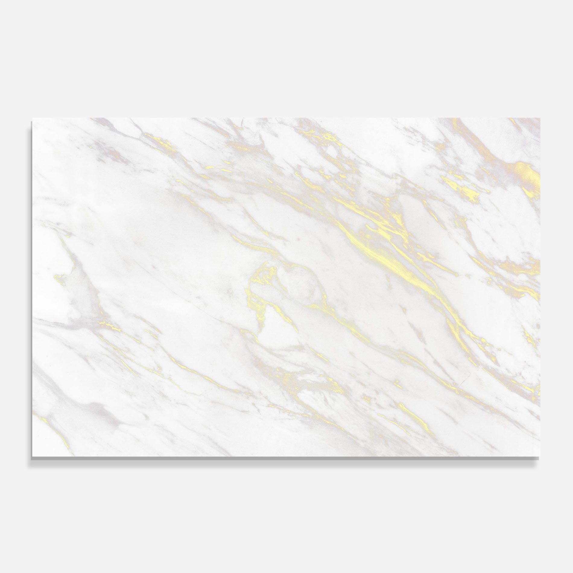 White Gold Lines mockup 0