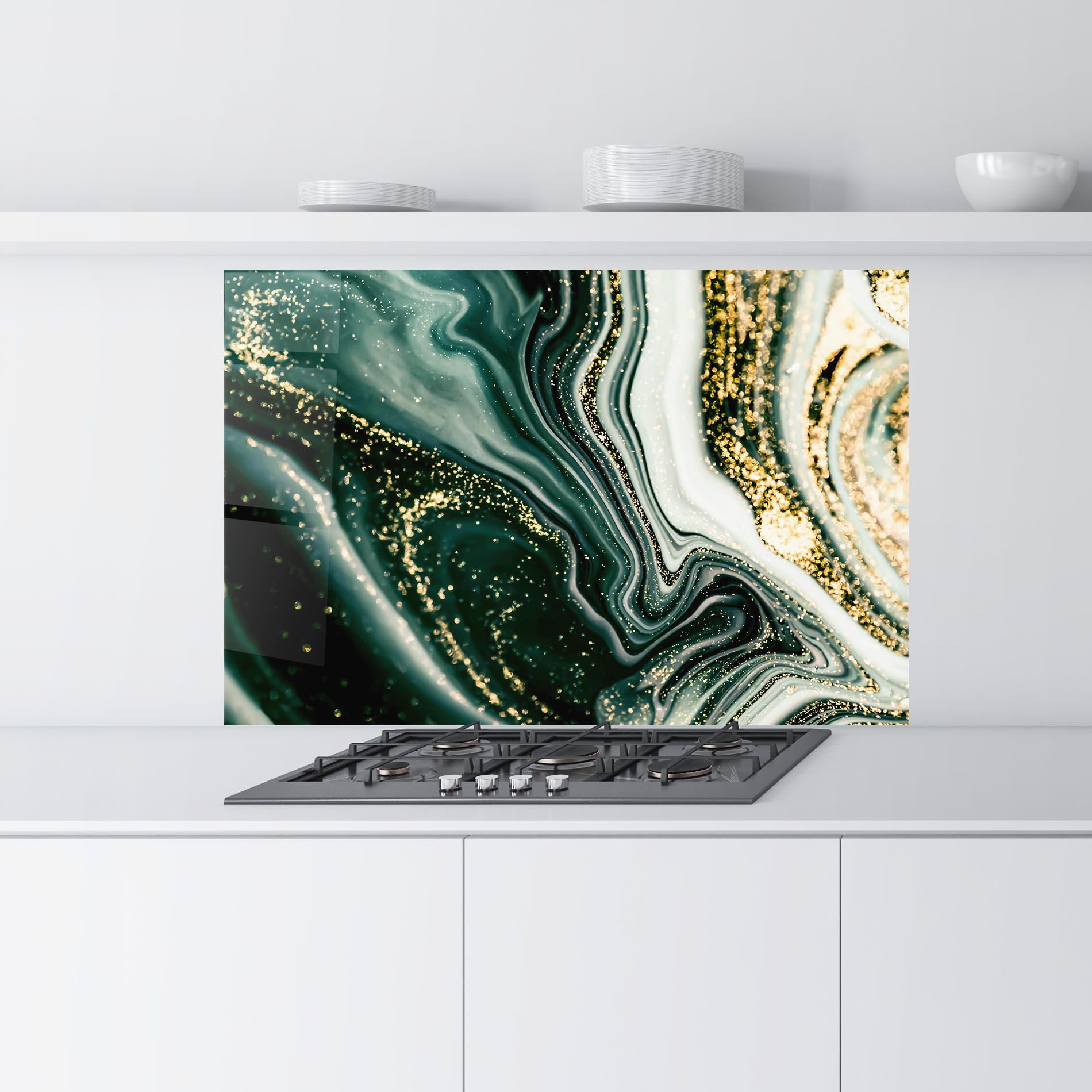 Abstract Shades mockup 9