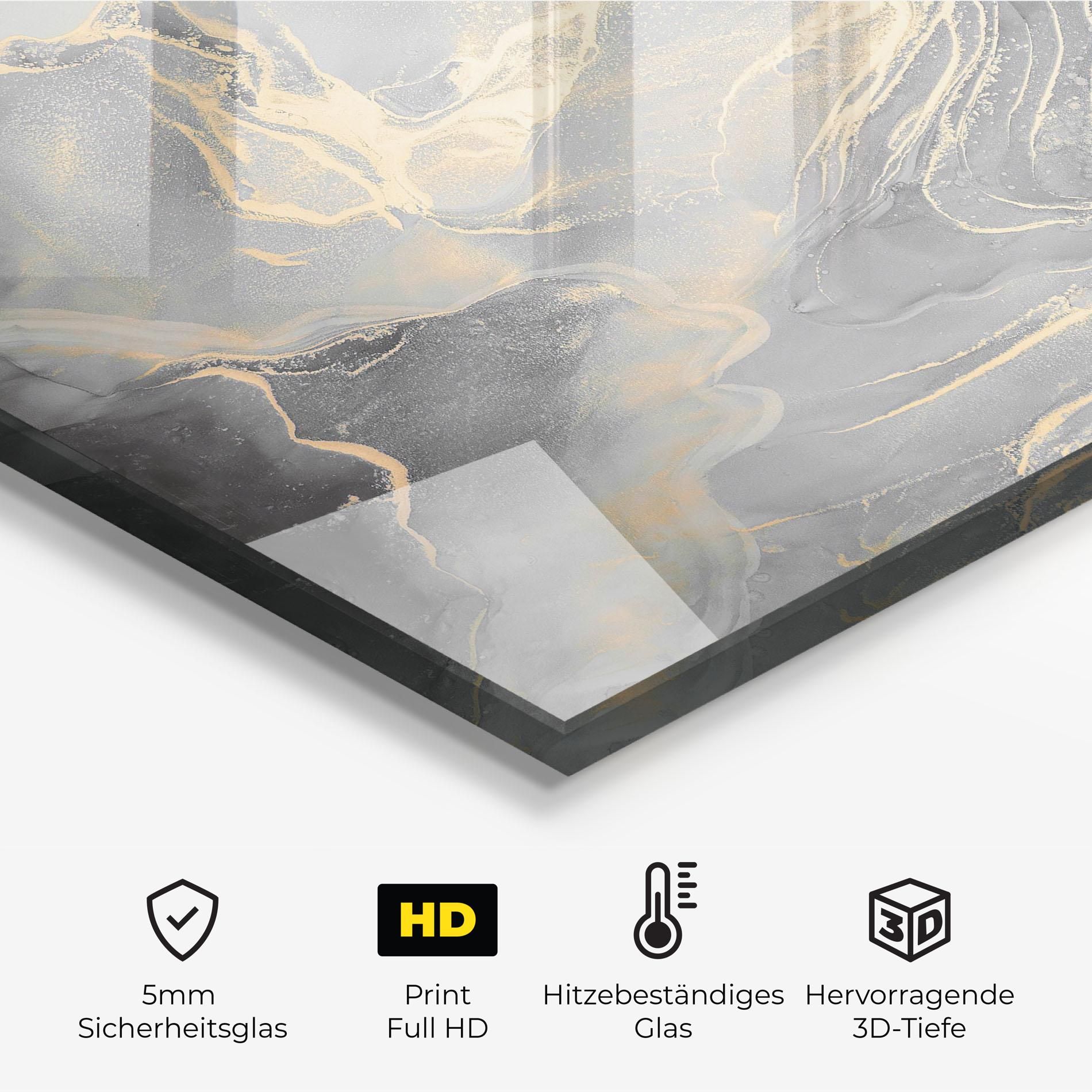 Abstract Illusion mockup 2