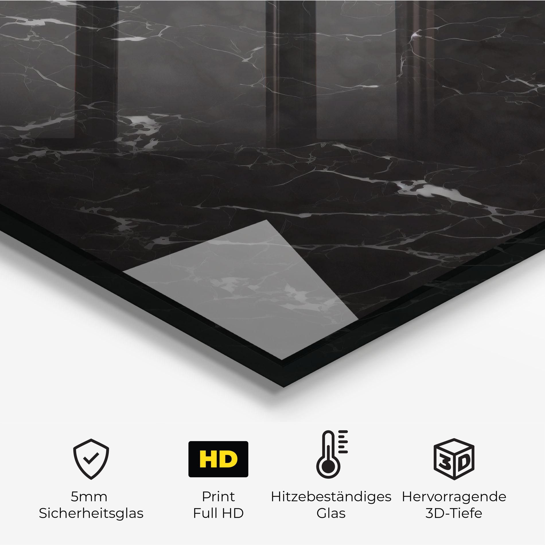 Black Marble mockup 2