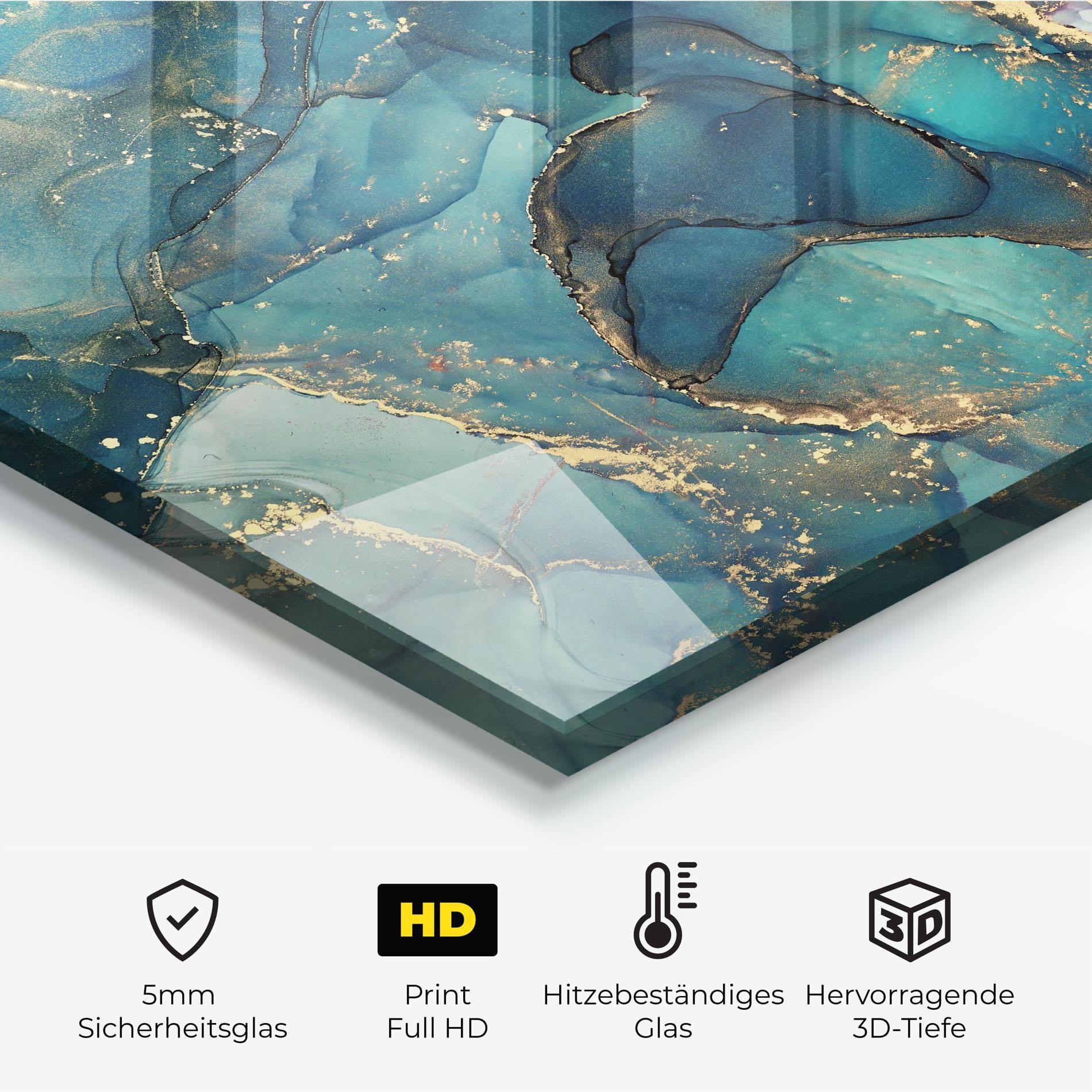 Blue Marble mockup 2