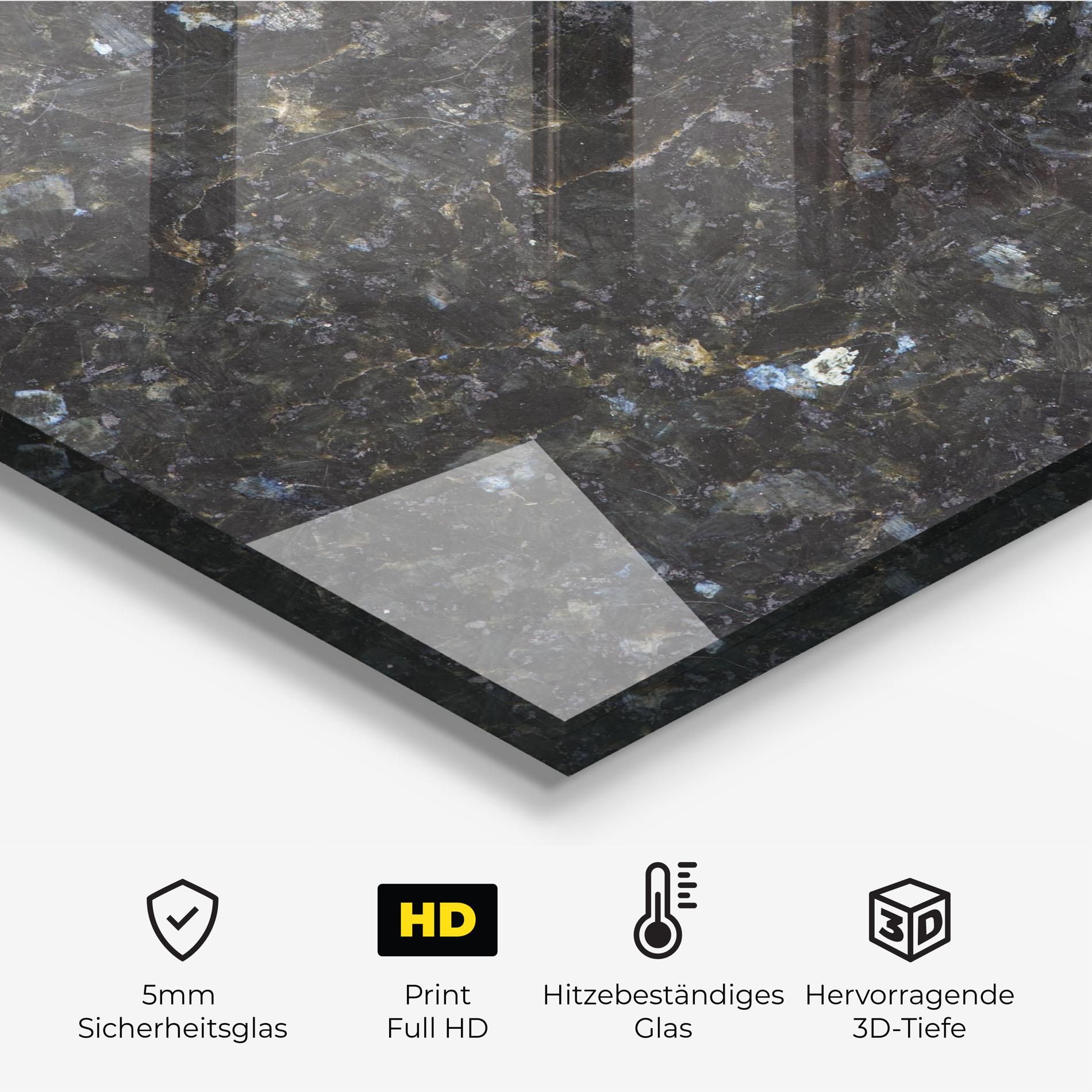 Dark Grey Marble mockup 2