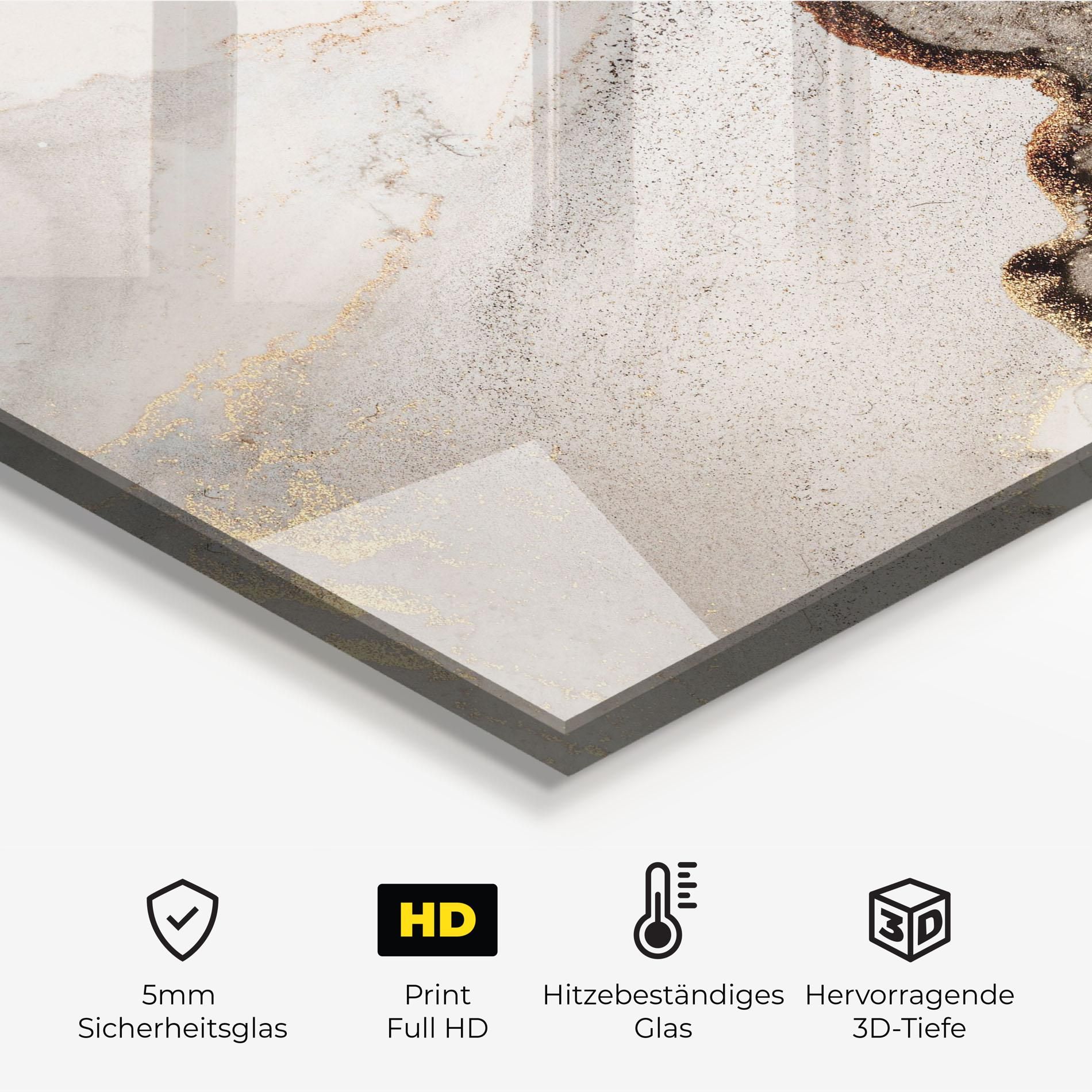 Grey Gold Marble Gigapixel Art Scale 0_50x mockup 2
