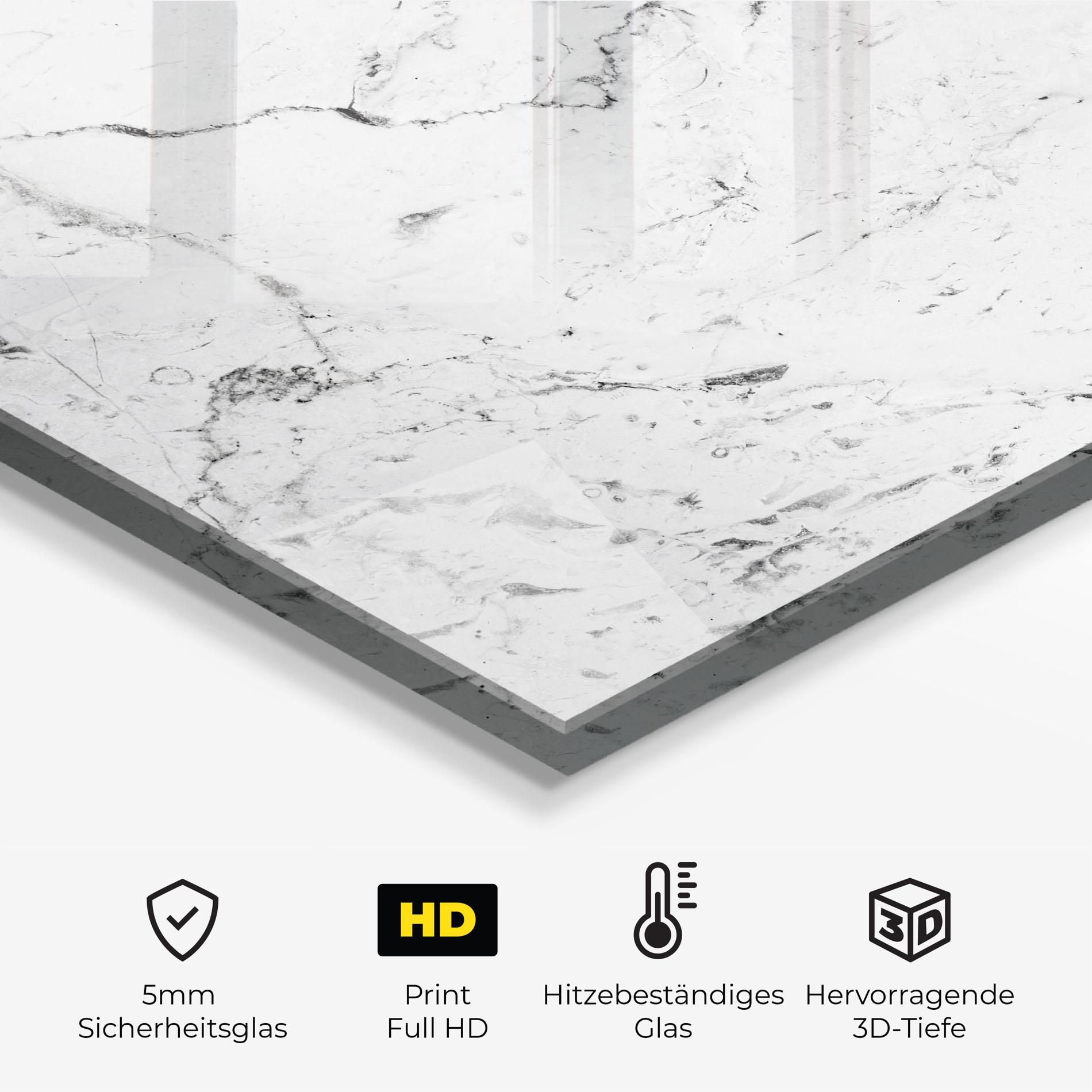 Light Green Dark Lines mockup 2