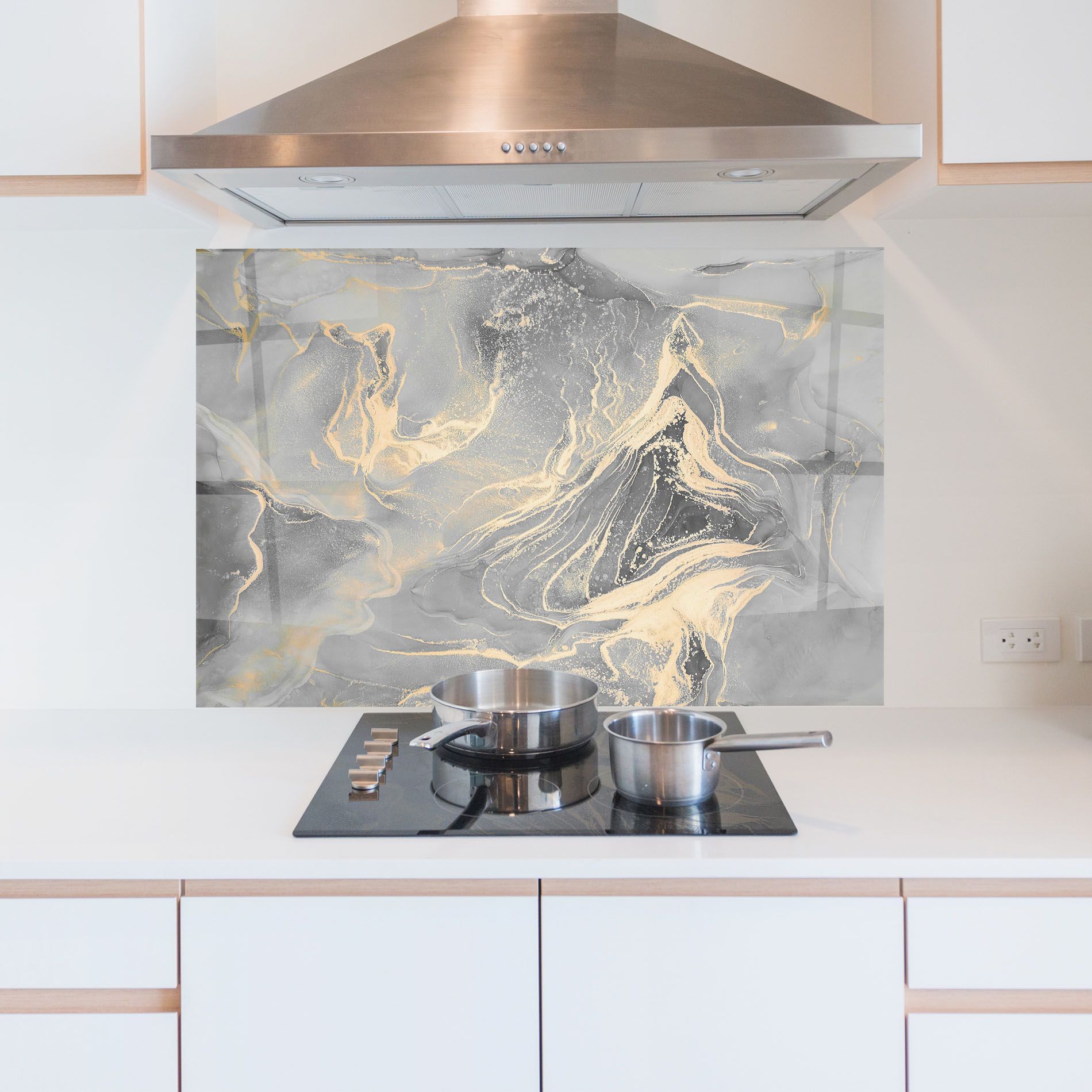 Abstract Illusion mockup 5