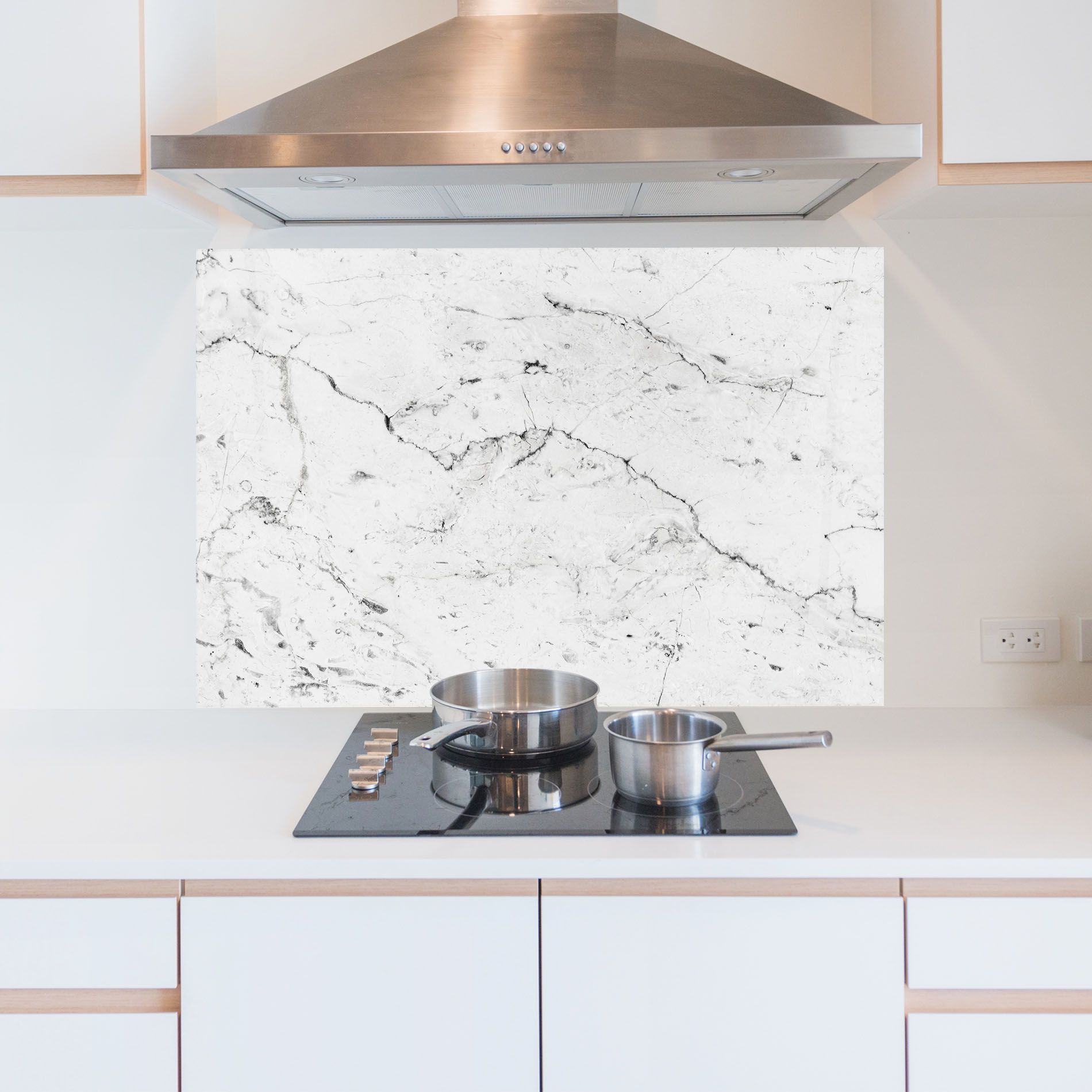 Light Green Dark Lines mockup 5