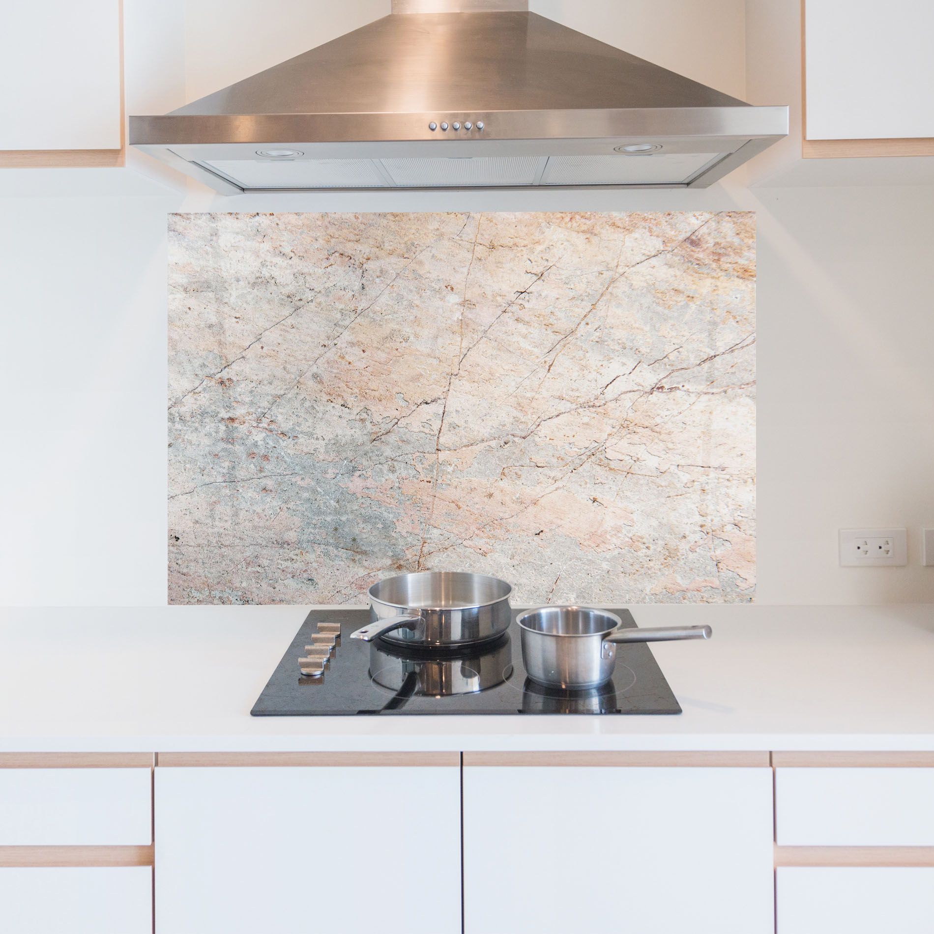 Light Pink Grey mockup 5