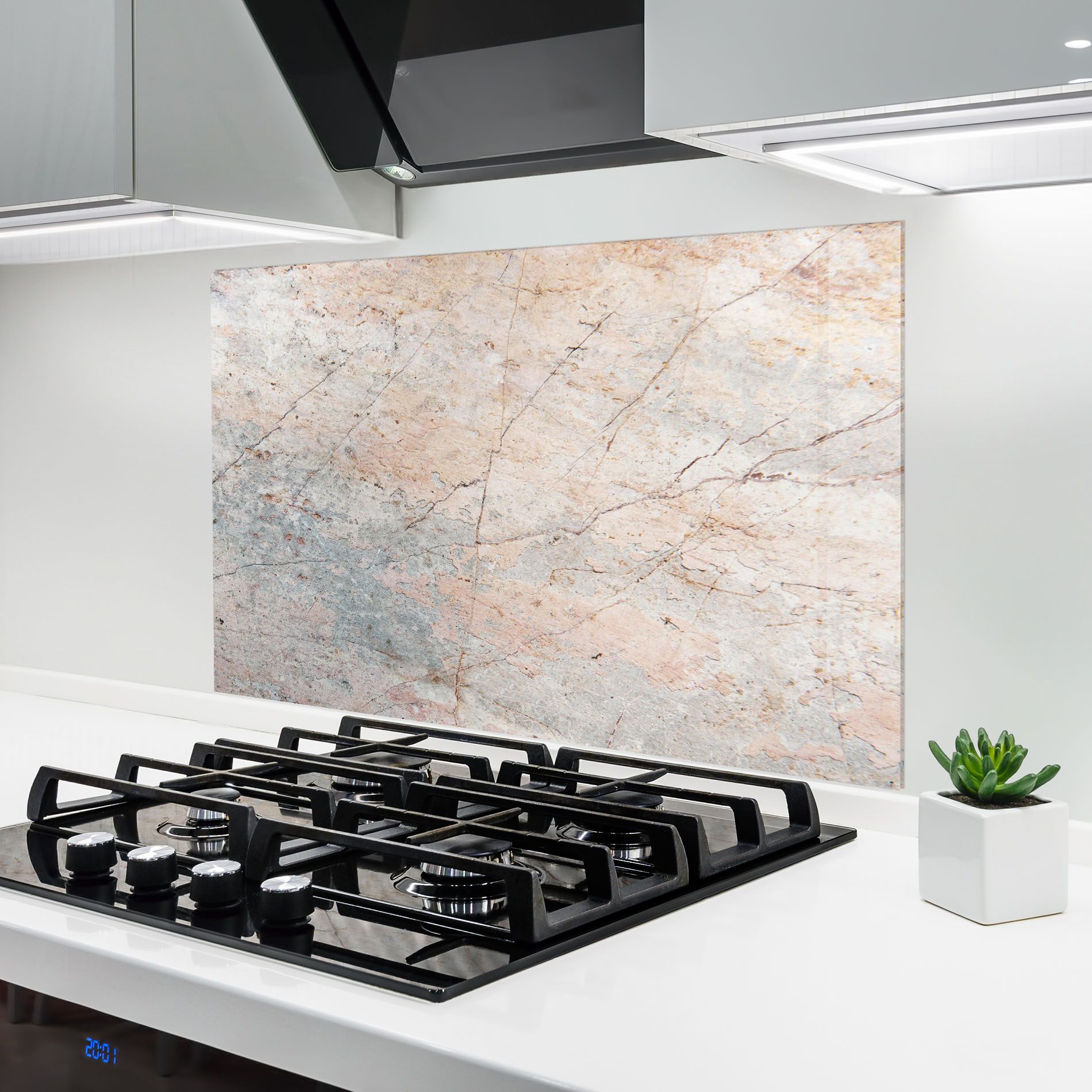 Light Pink Grey mockup 6