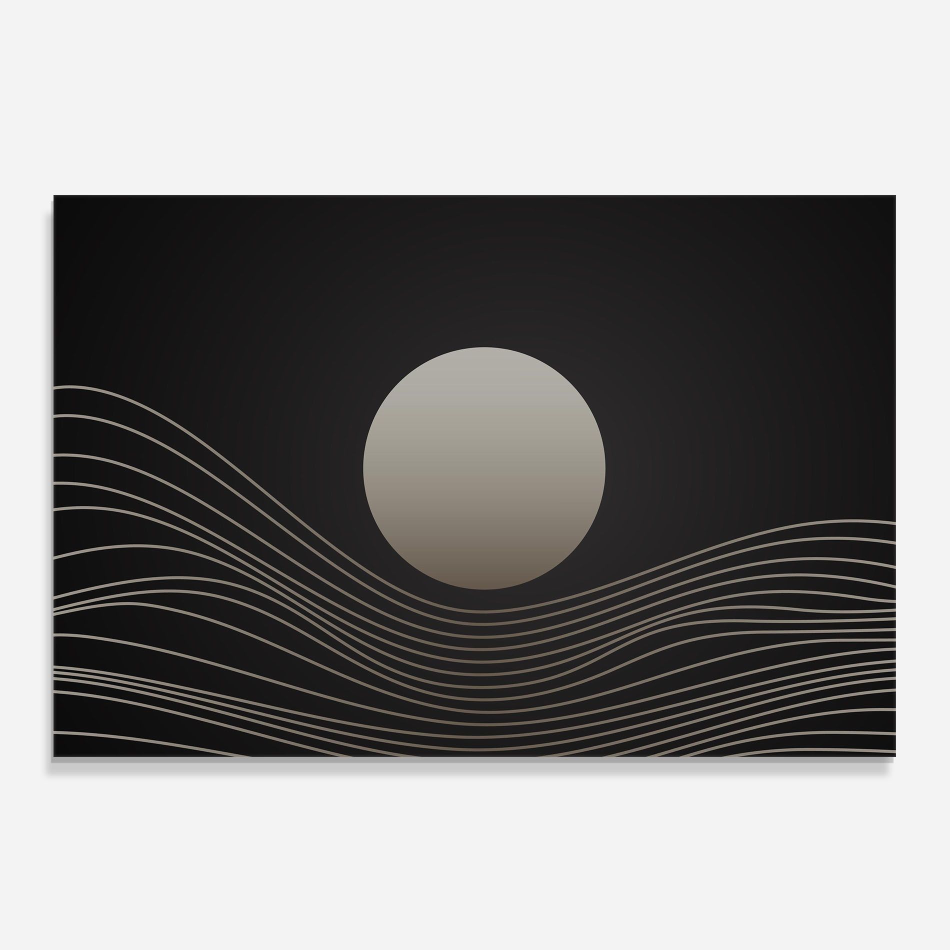 Grey Moon mockup 0