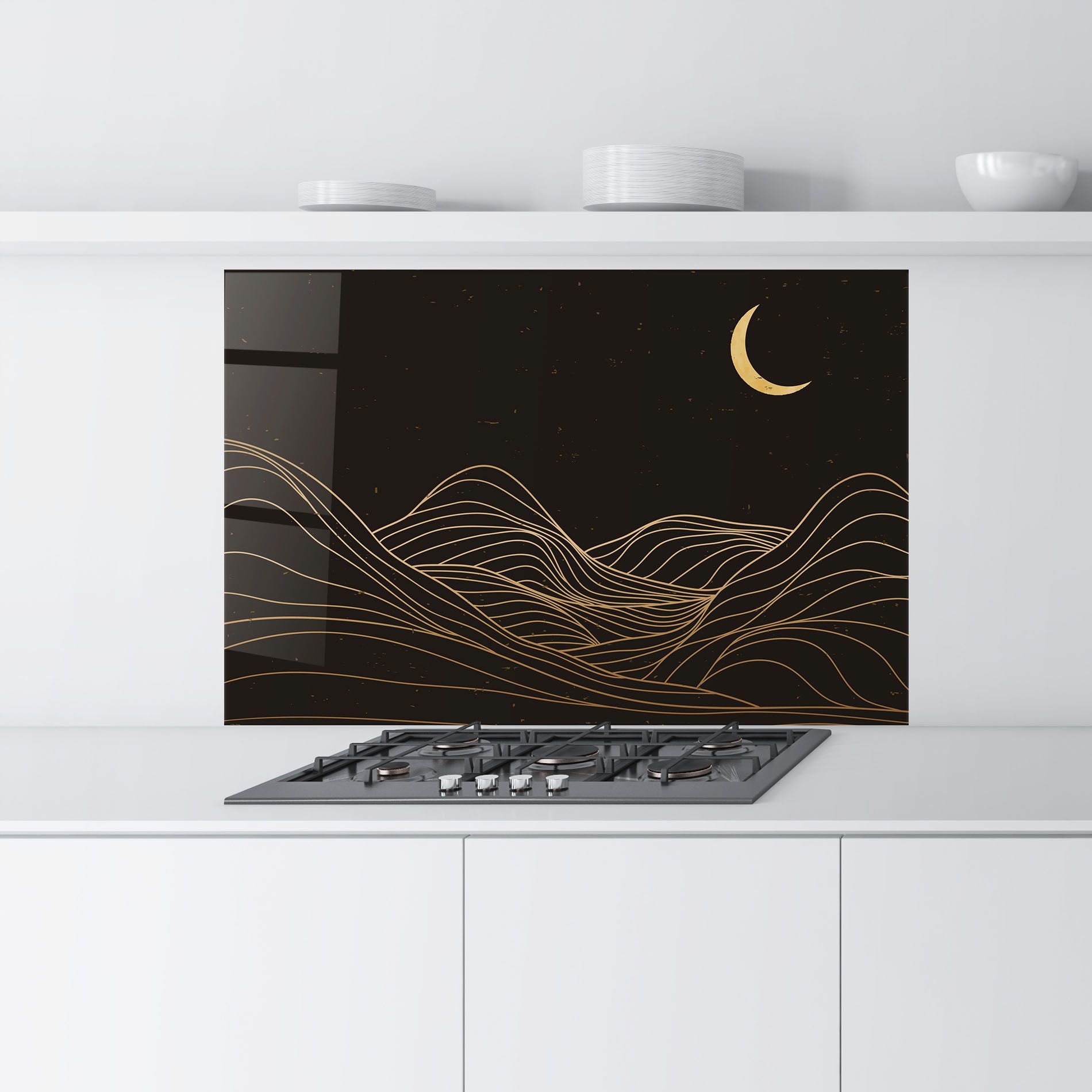 Pretty Moon mockup 9