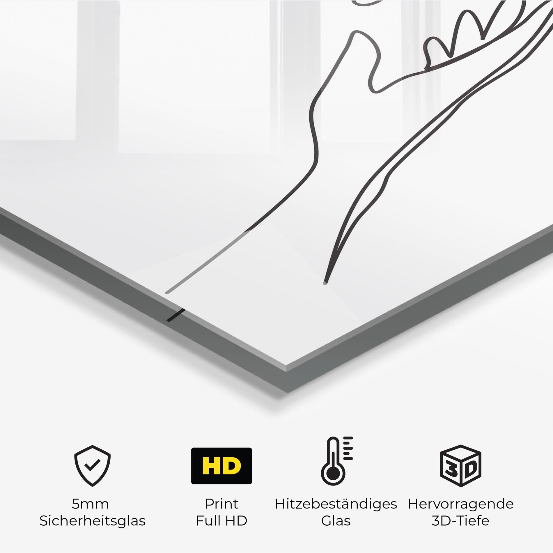 Hands Reaching mockup 2