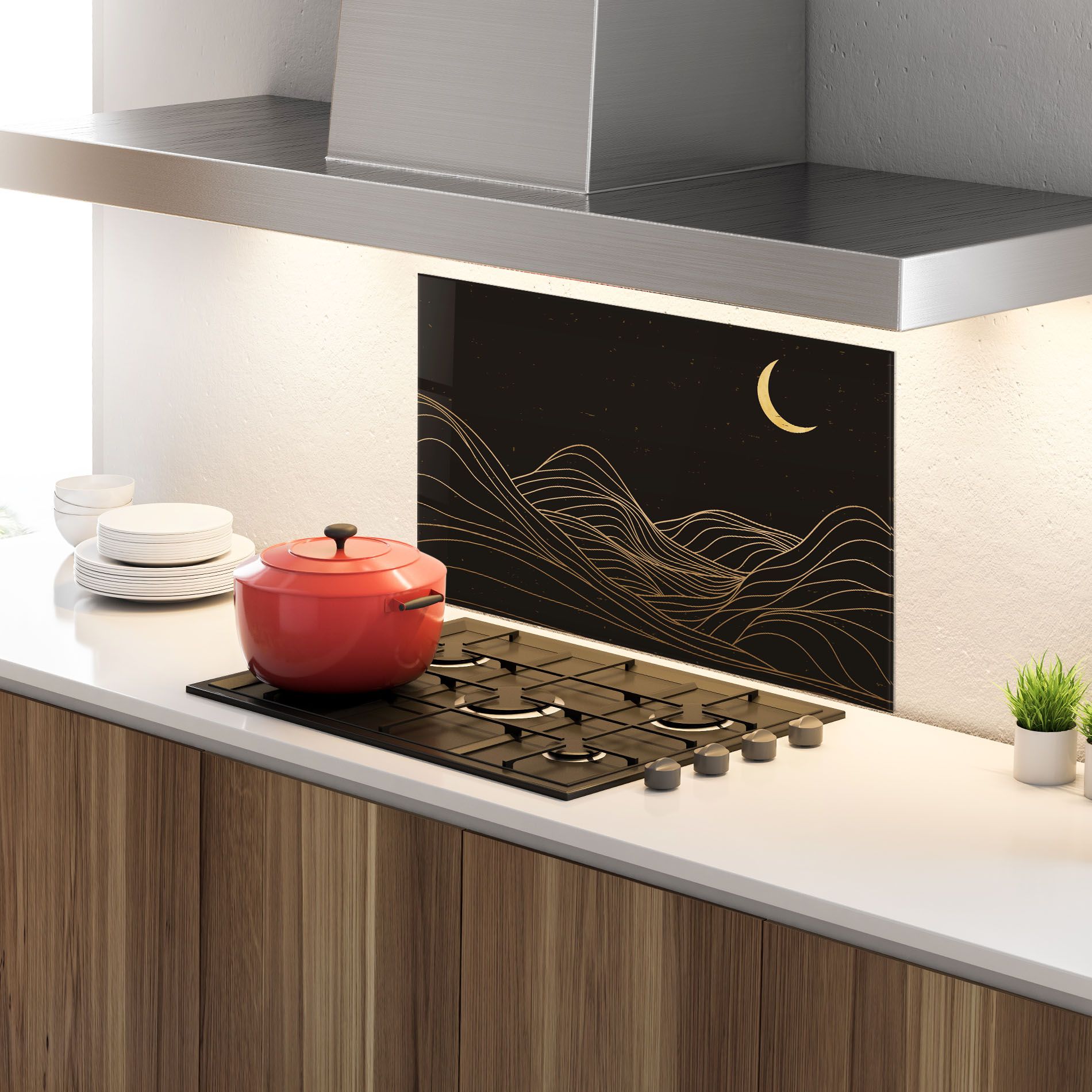 Pretty Moon mockup 4