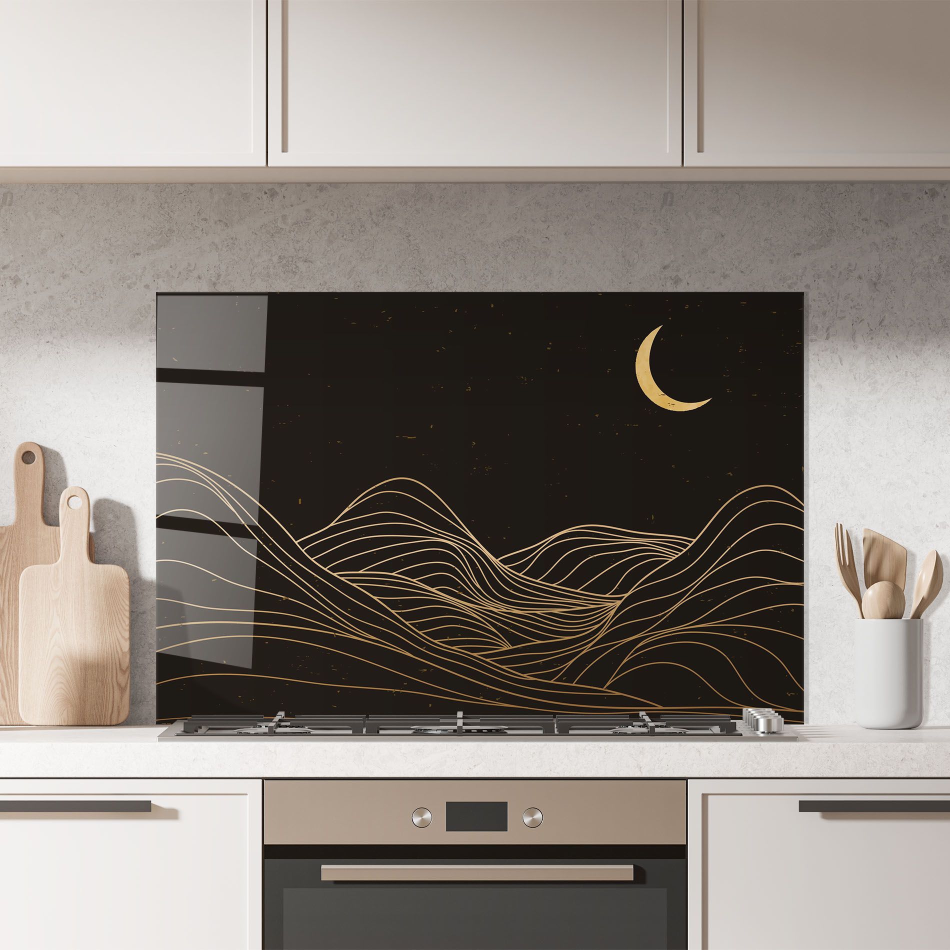 Pretty Moon mockup 7