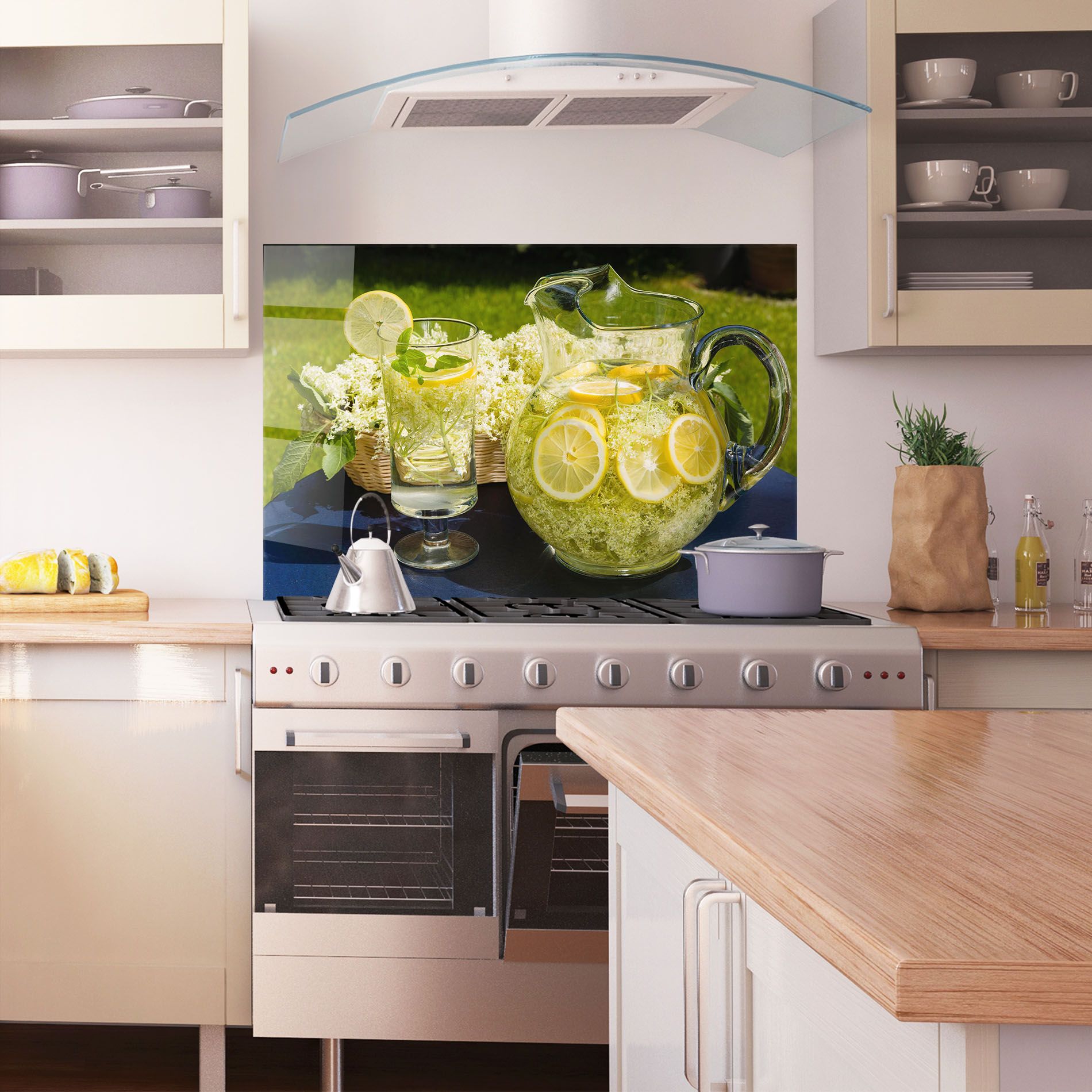 Lemonade Outside mockup 1