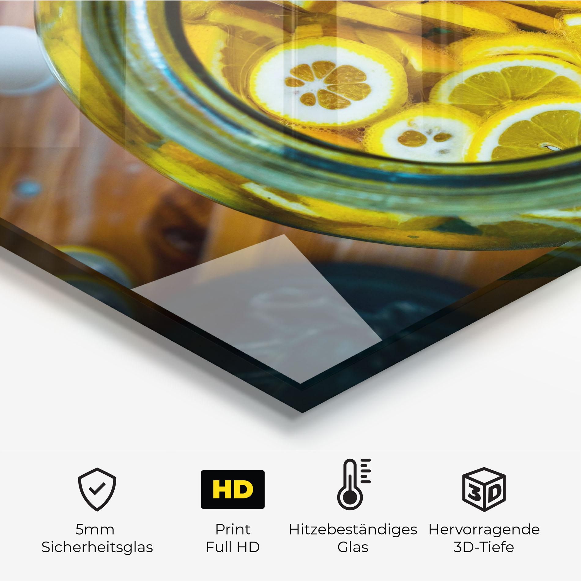 Big Limonade mockup 2