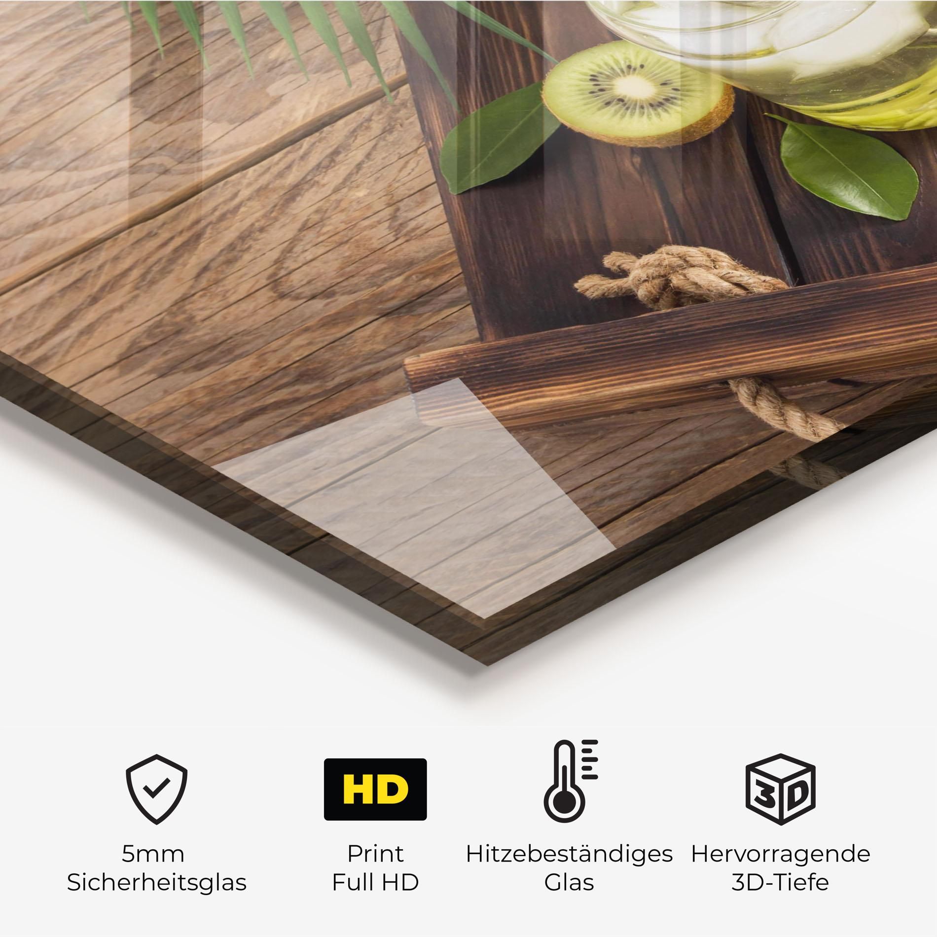 Kiwi Drinks mockup 2