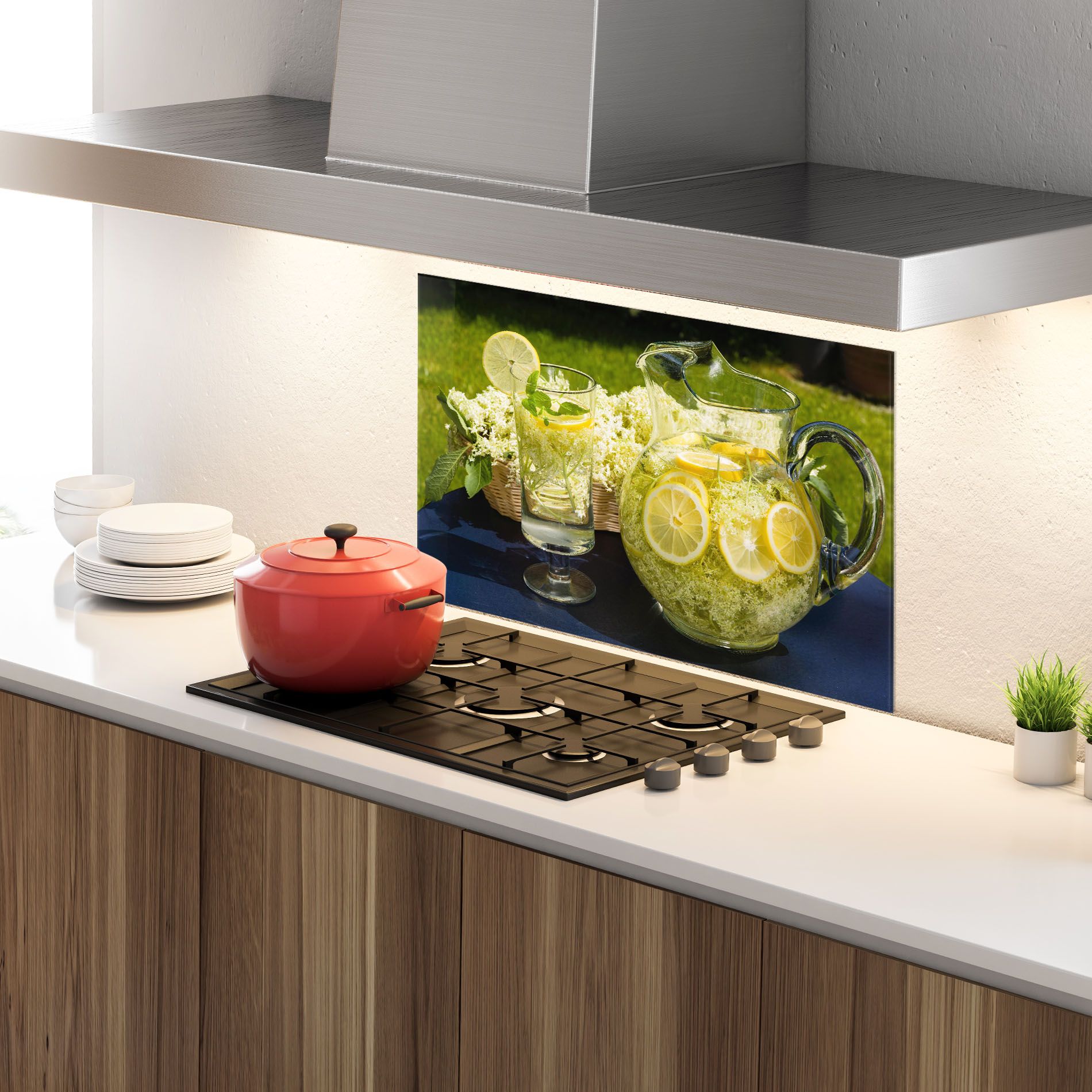 Lemonade Outside mockup 4