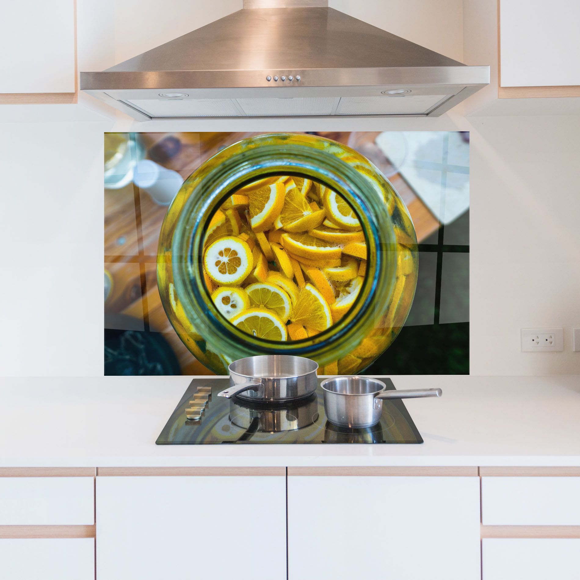 Big Limonade mockup 5