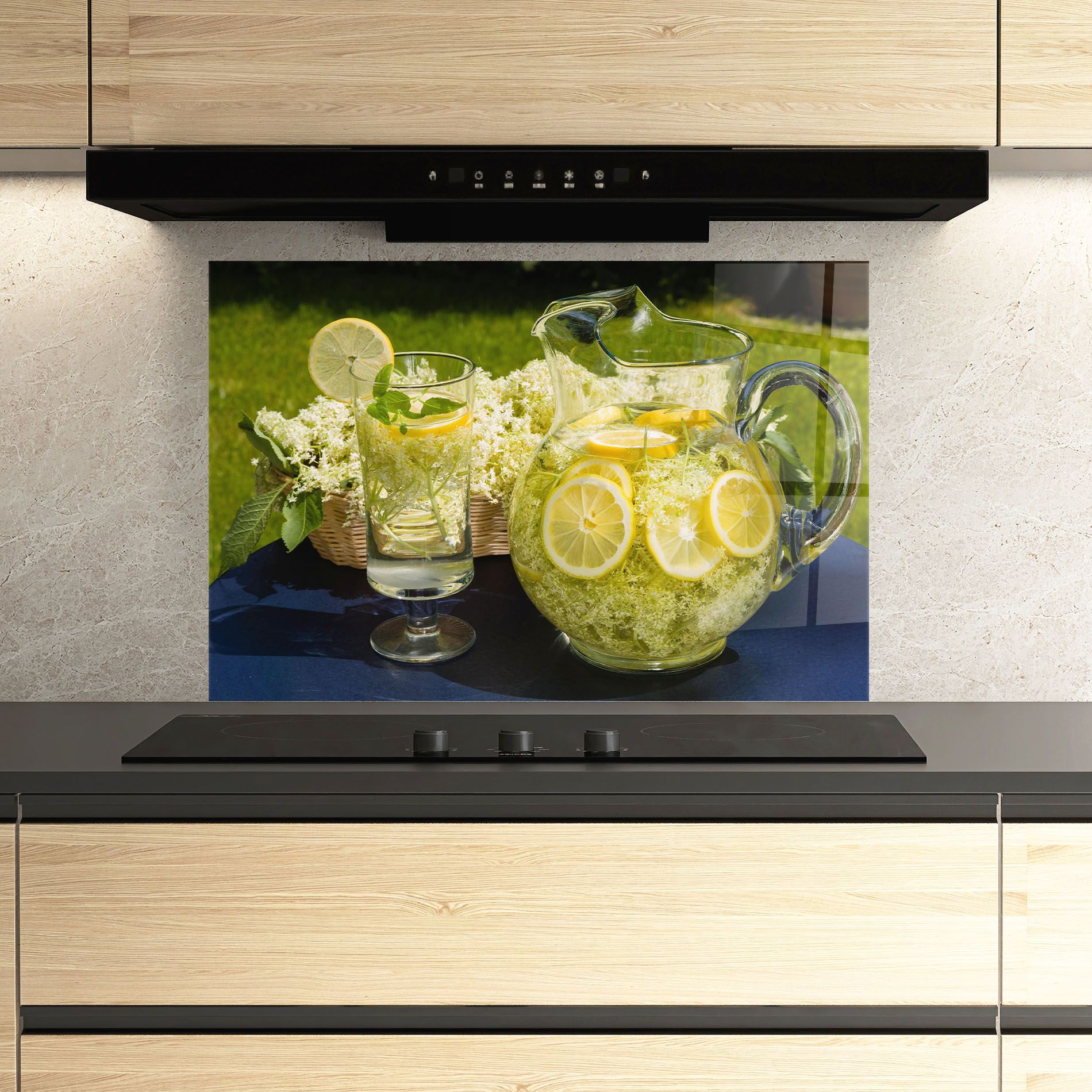 Lemonade Outside mockup 3