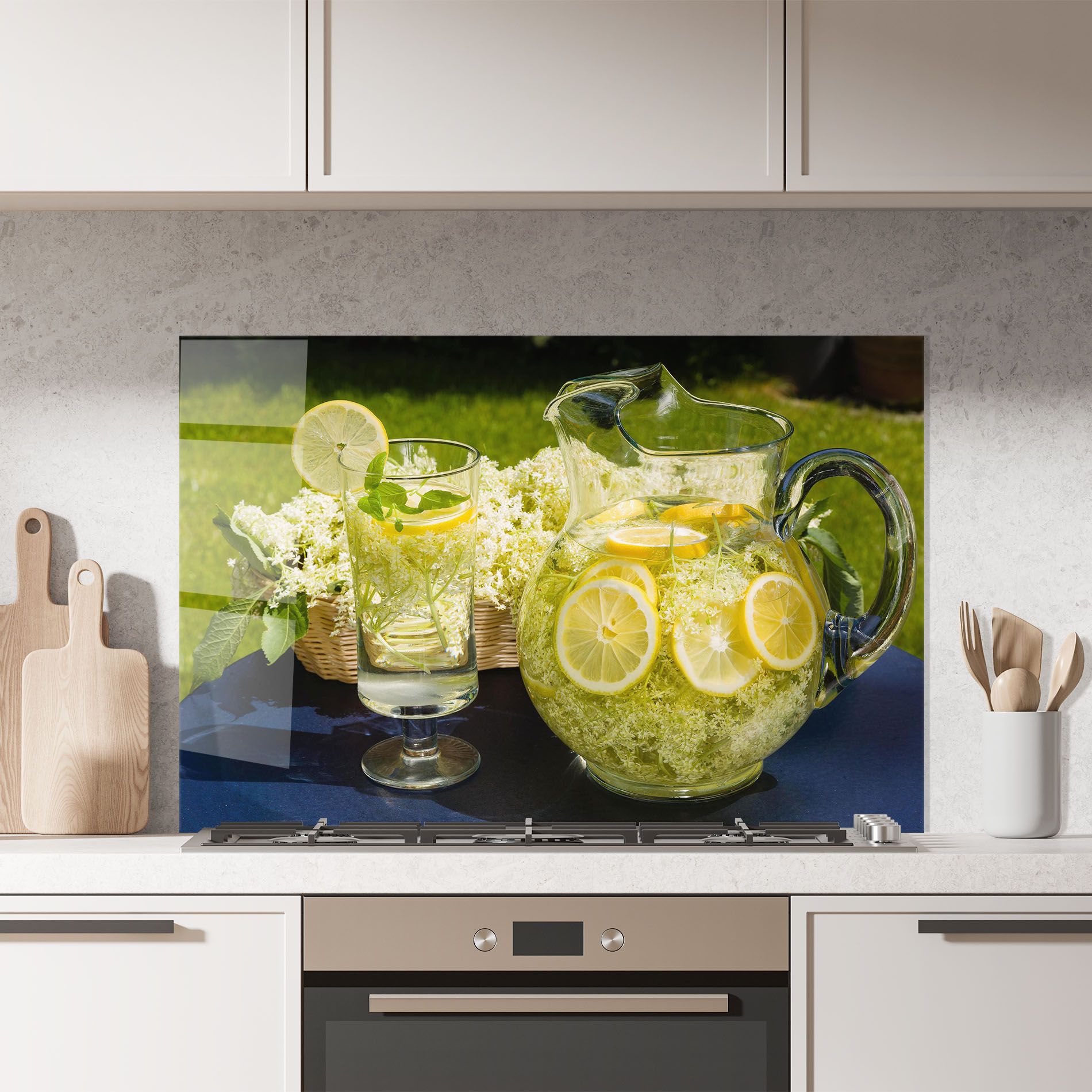 Lemonade Outside mockup 7