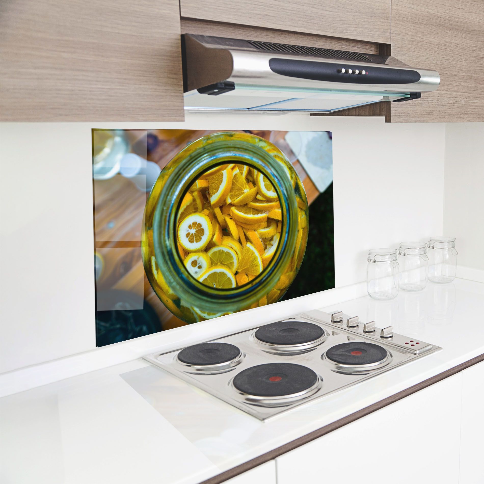 Big Limonade mockup 8