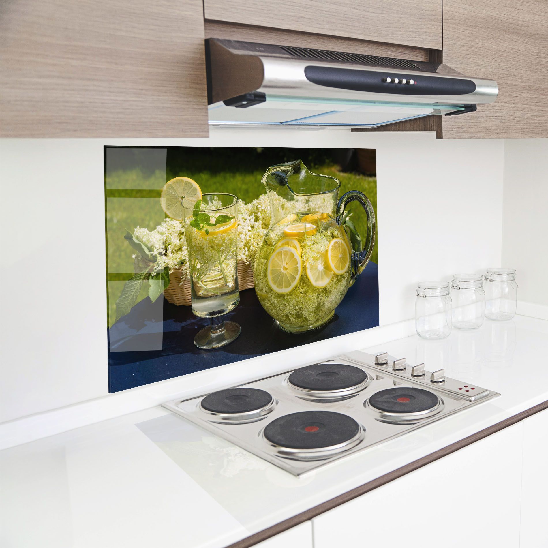 Lemonade Outside mockup 8