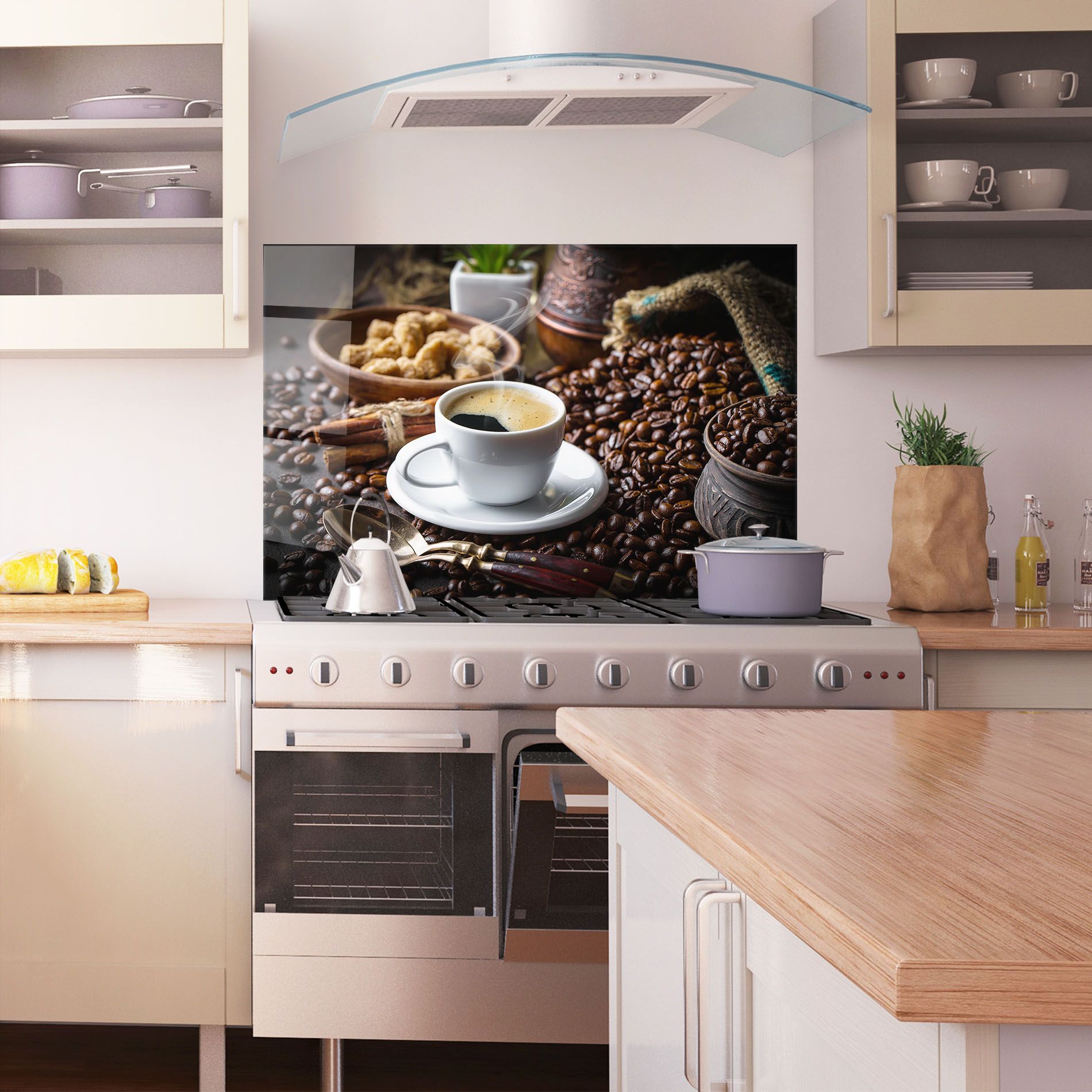 Old Coffee Cup mockup 1